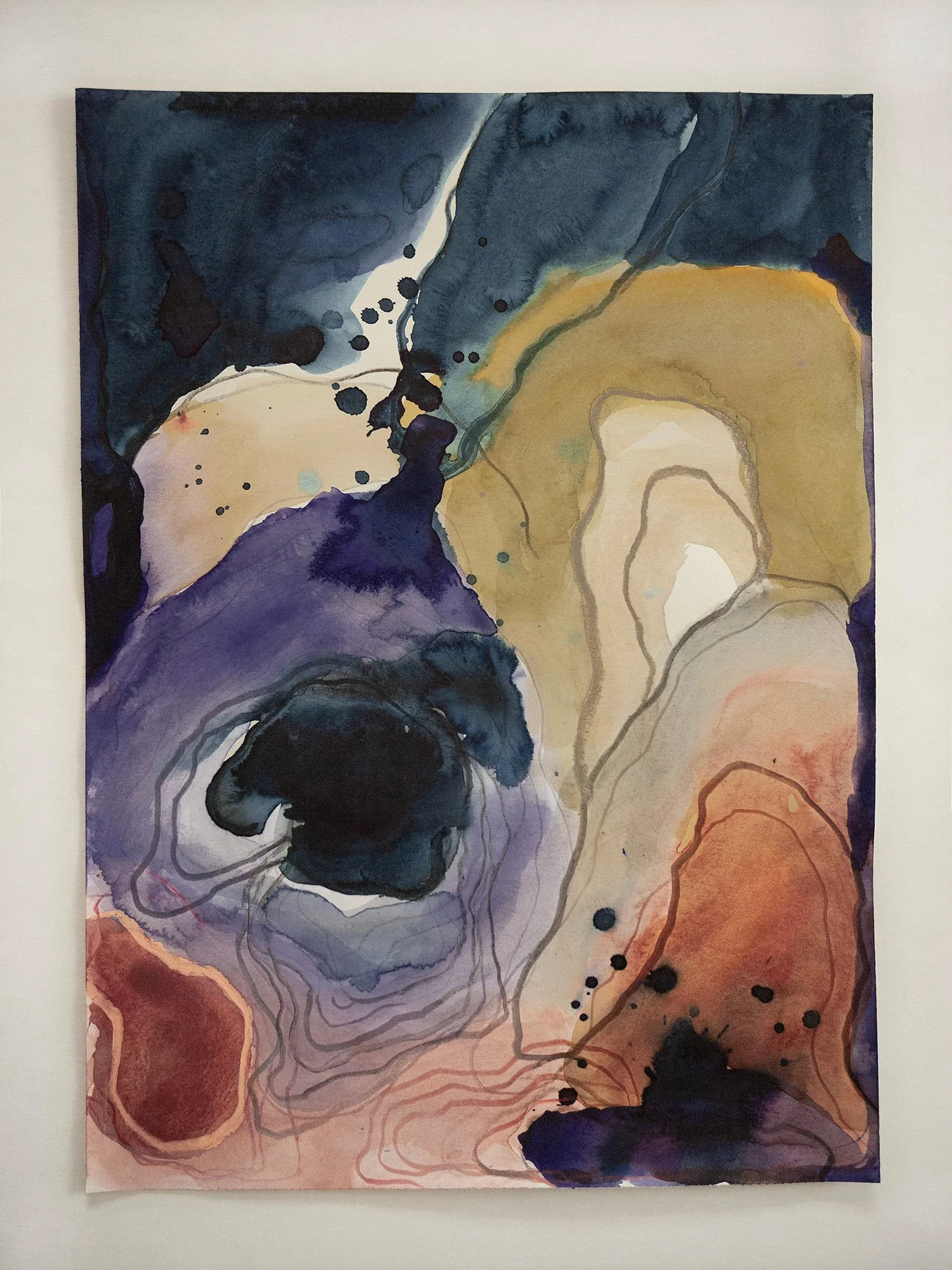 +abstract-painting_on-paper_ordo-amoris-artist.jpg
