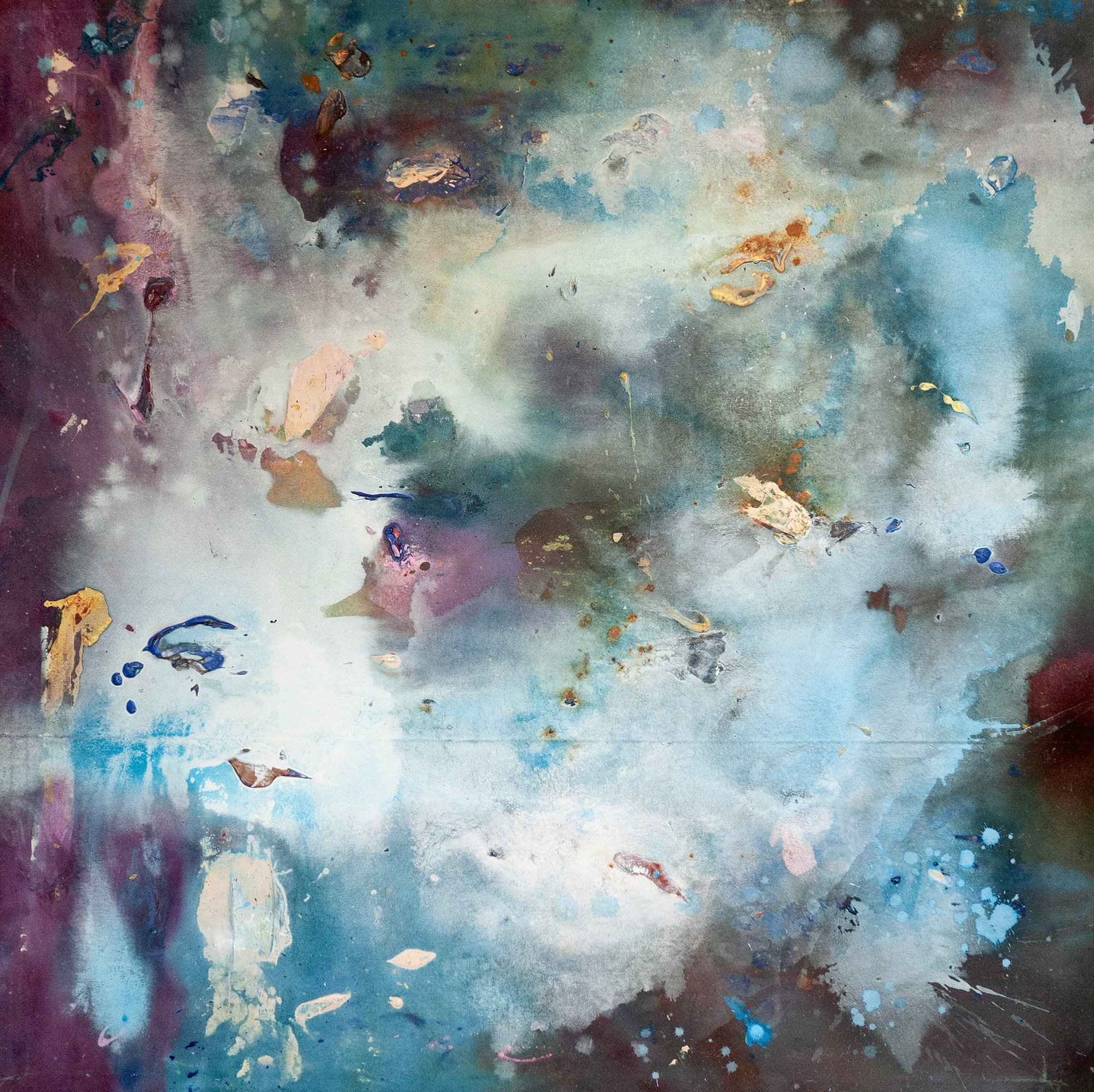 +Lunaveth_abstract-painting_europe.jpg