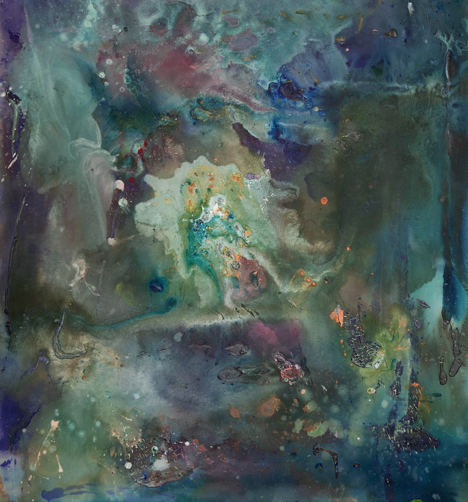 ++Omen_painting_abstract-art.jpg