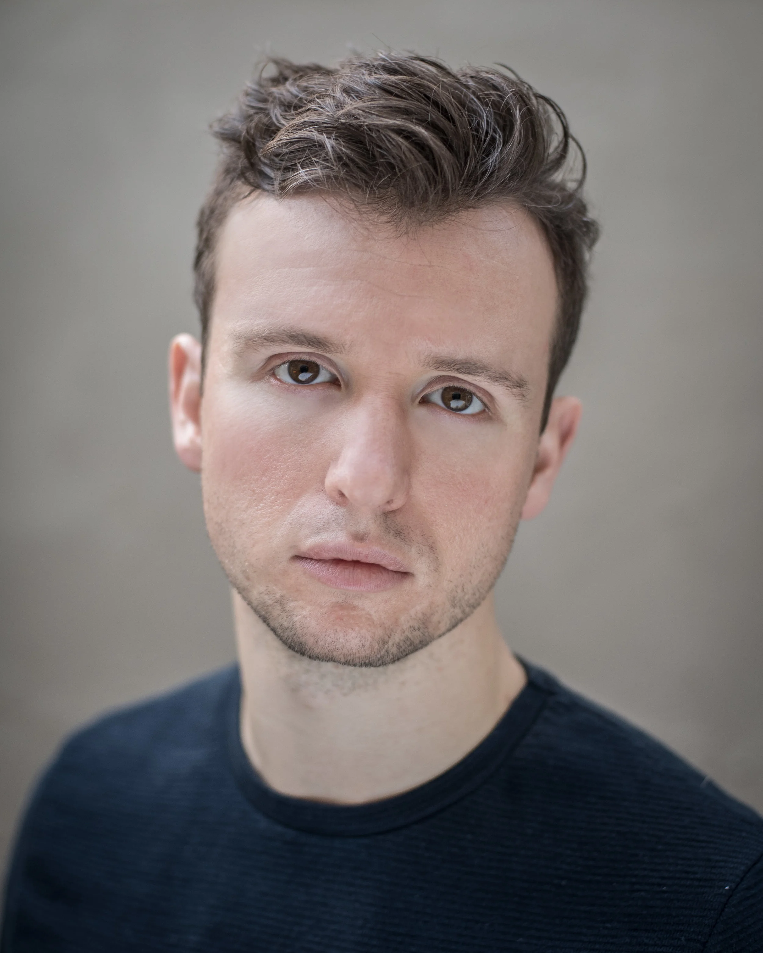 Matt Whitchurch