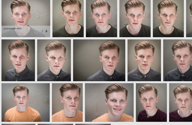 Screen Shot 2019-03-26 at 14.47.42.png
