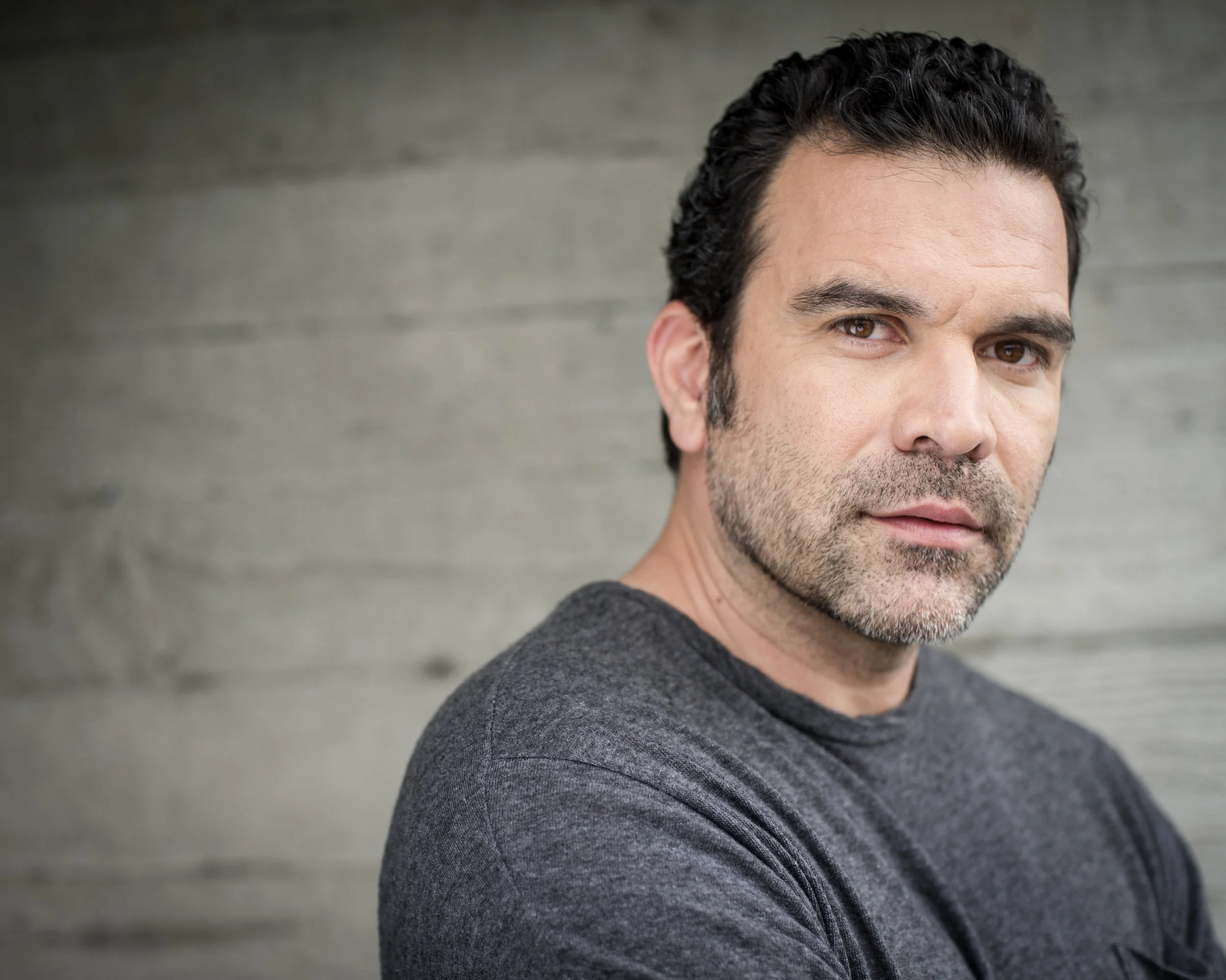 Ricardo Chavira