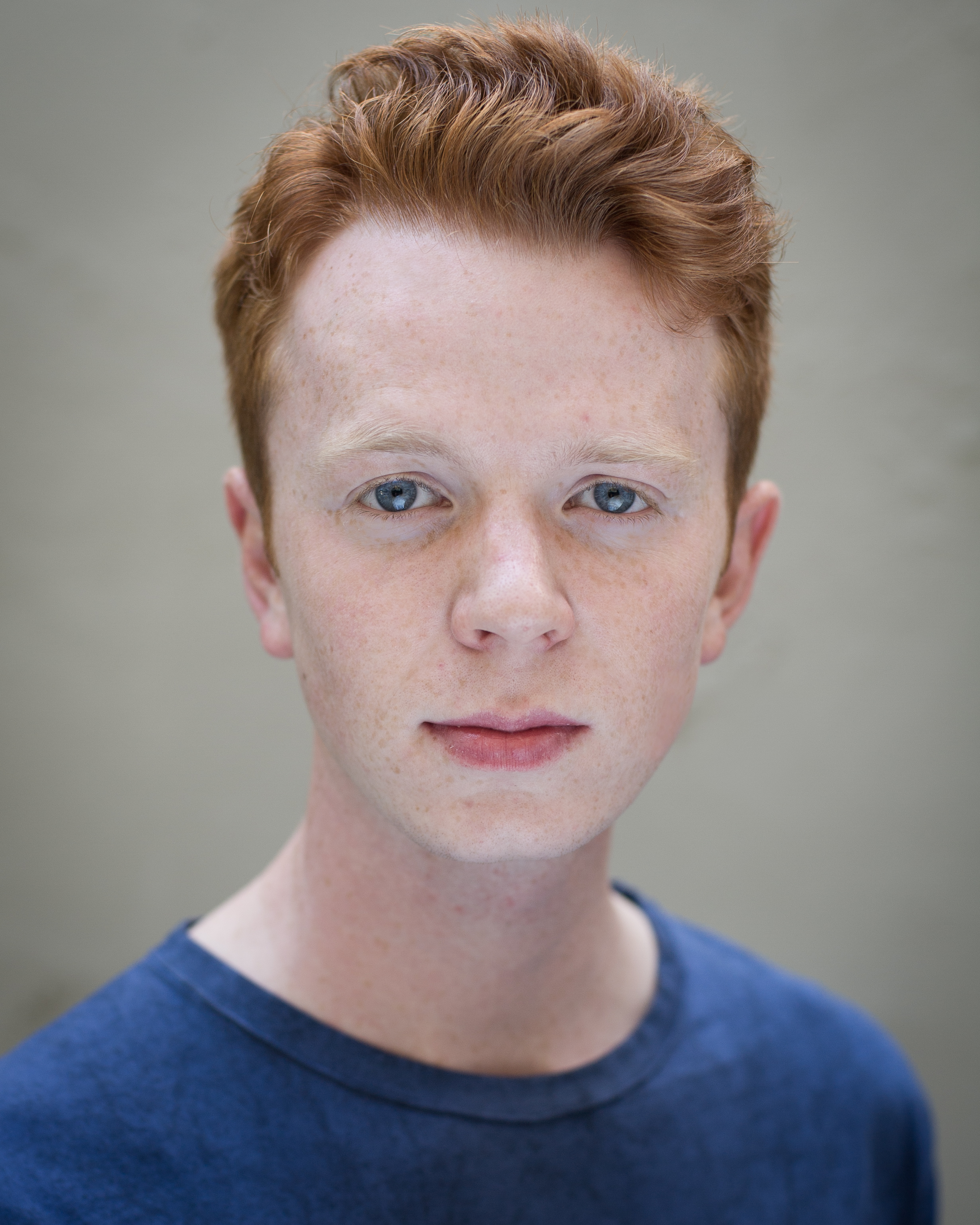 Matt Heslop-6551.jpg