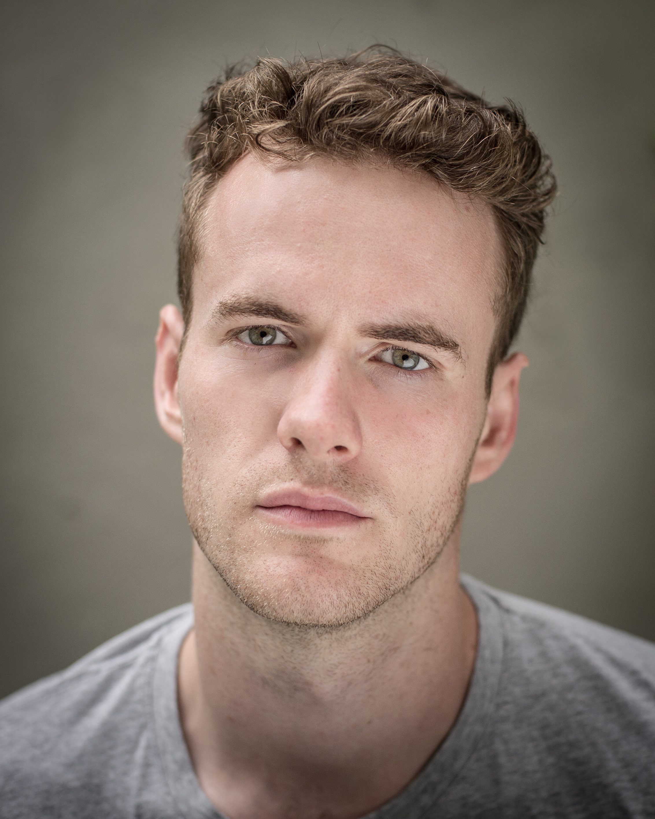 MurrayFraser-3751.jpg