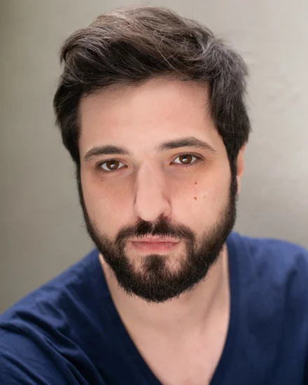 NebliBasani--3.jpg