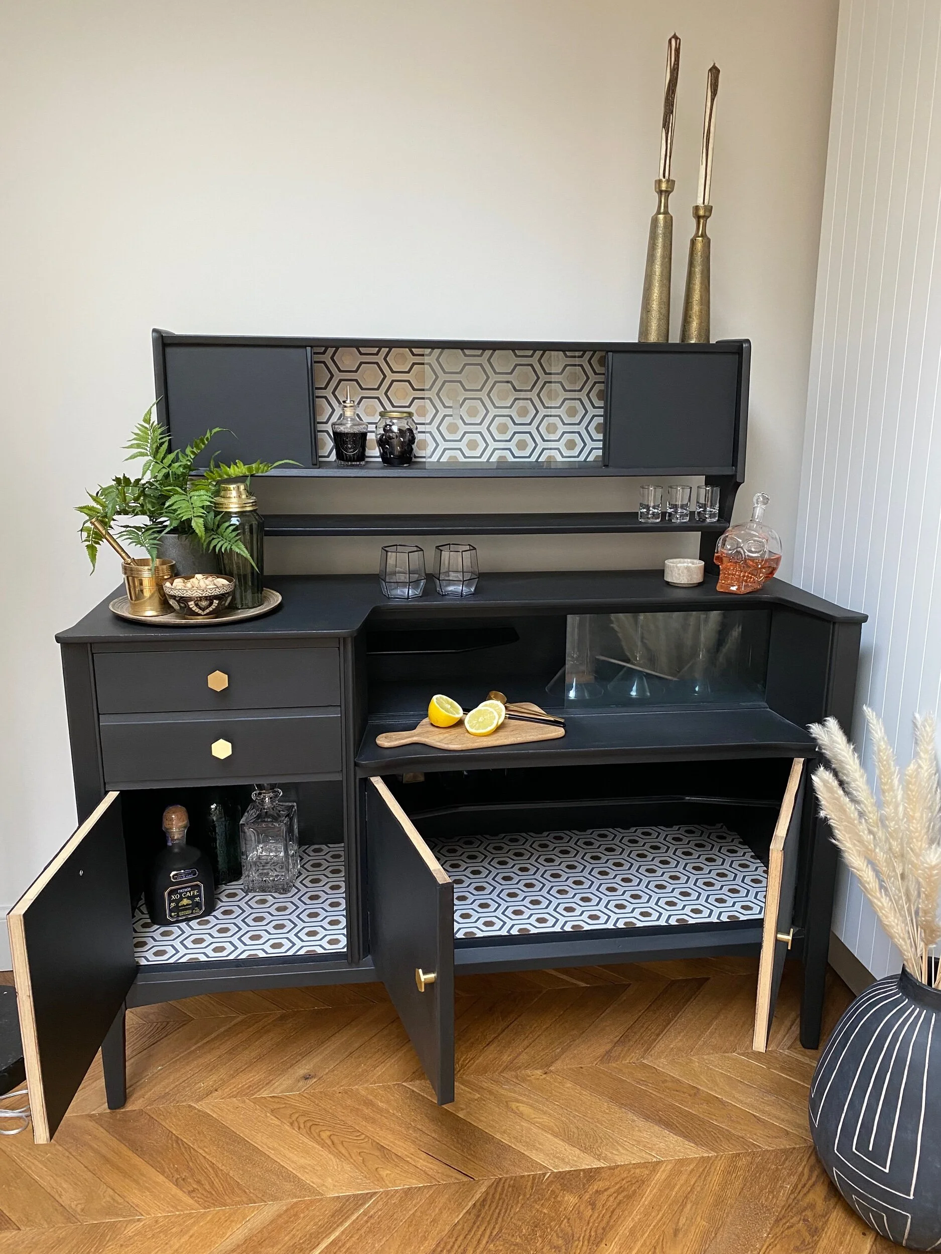 2A4B5255-7832-4A26-BE65-0A363CB7DE63