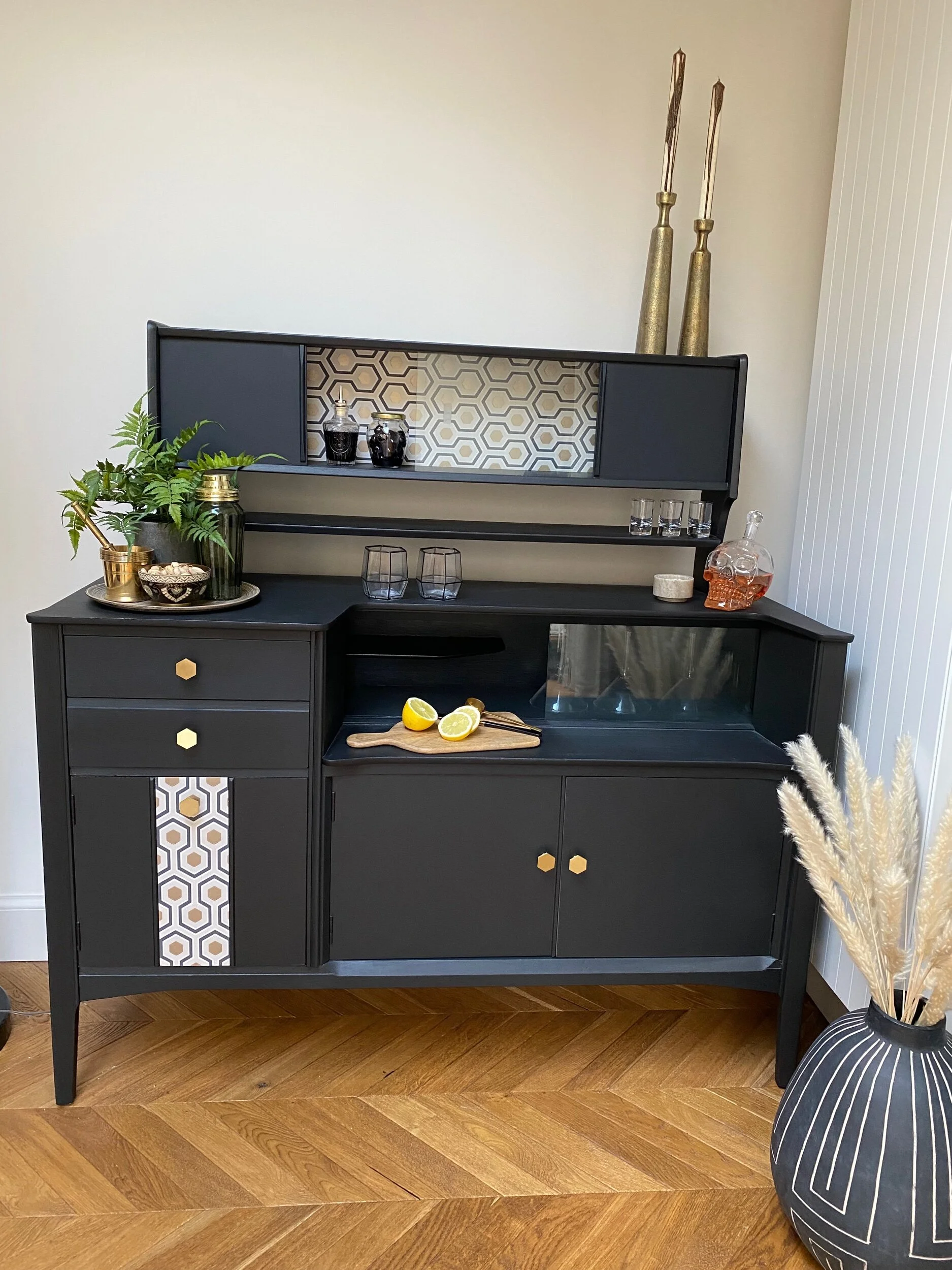 227B347E-E885-41E9-9C5B-A83BEADF9439