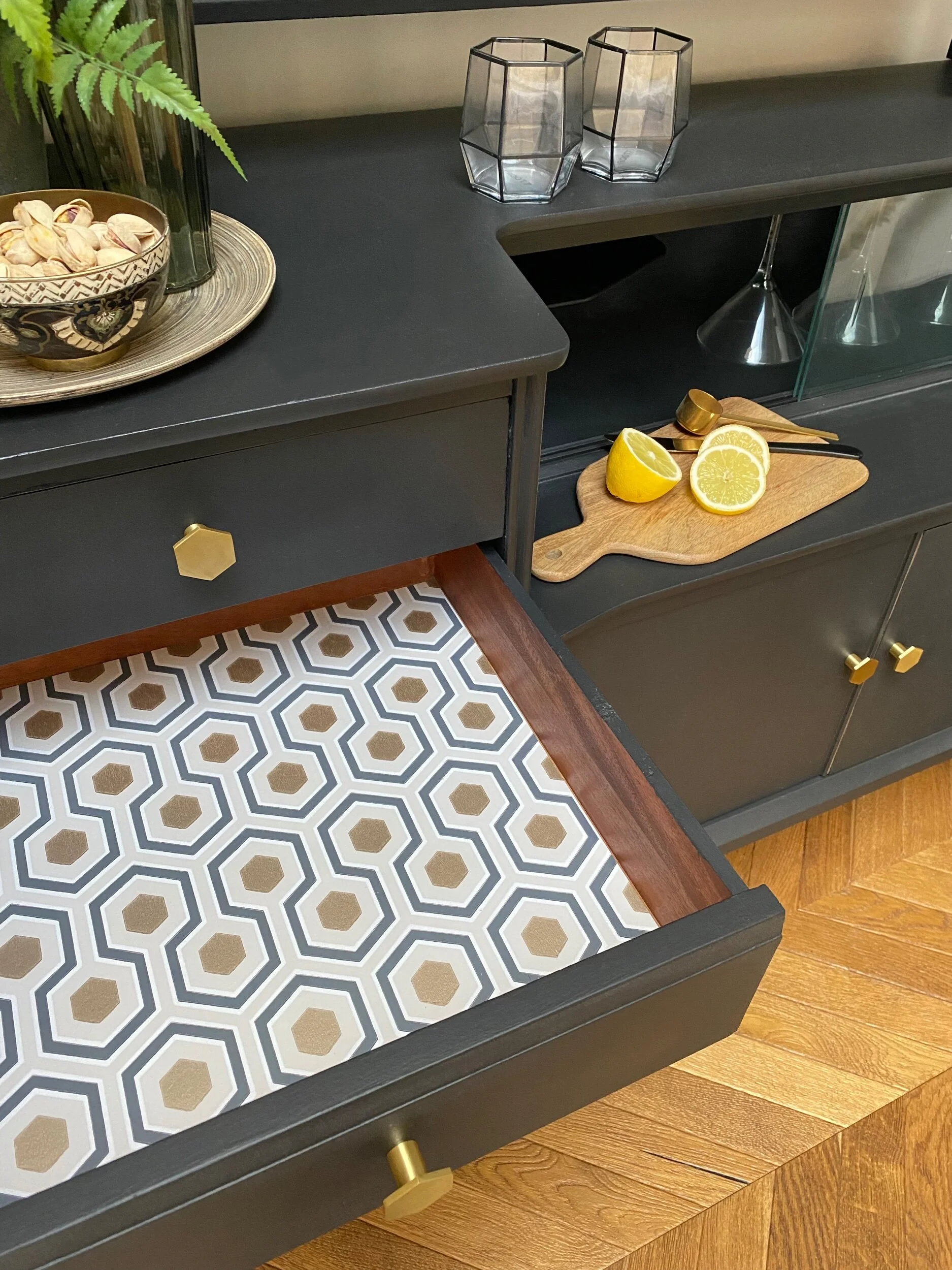 45CC45F8-1CB3-40B0-9878-9B47FED62486