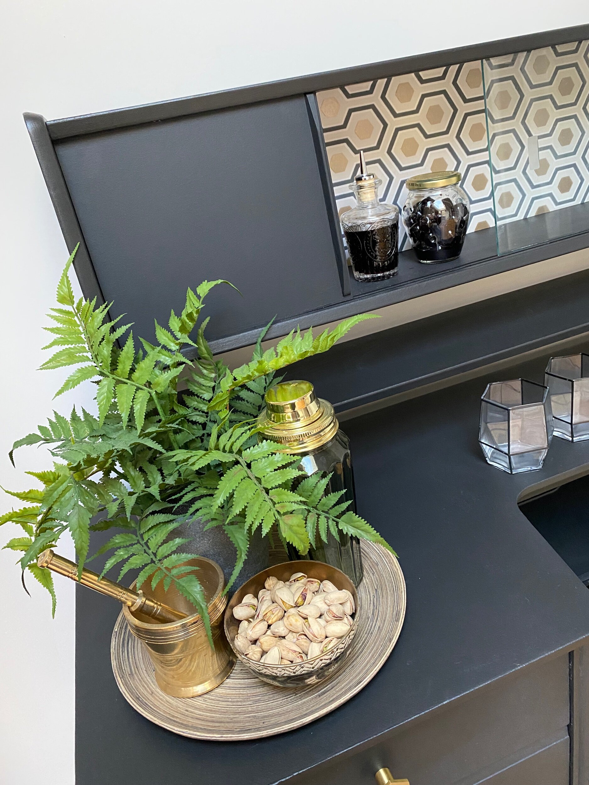 076A7414-FCEB-4EBA-93D8-B5A1624A33EF