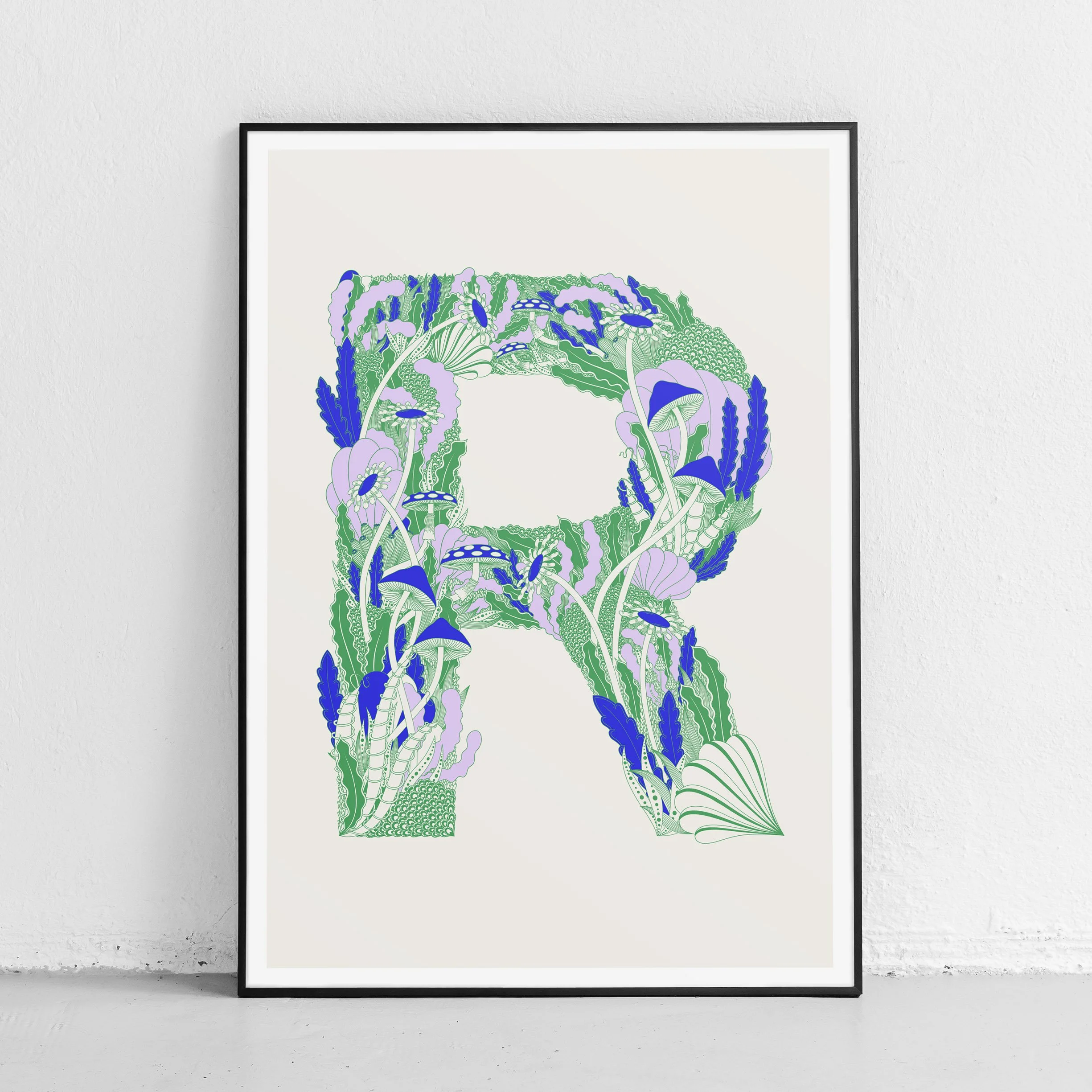 Rgreenblack frame new copy.jpg