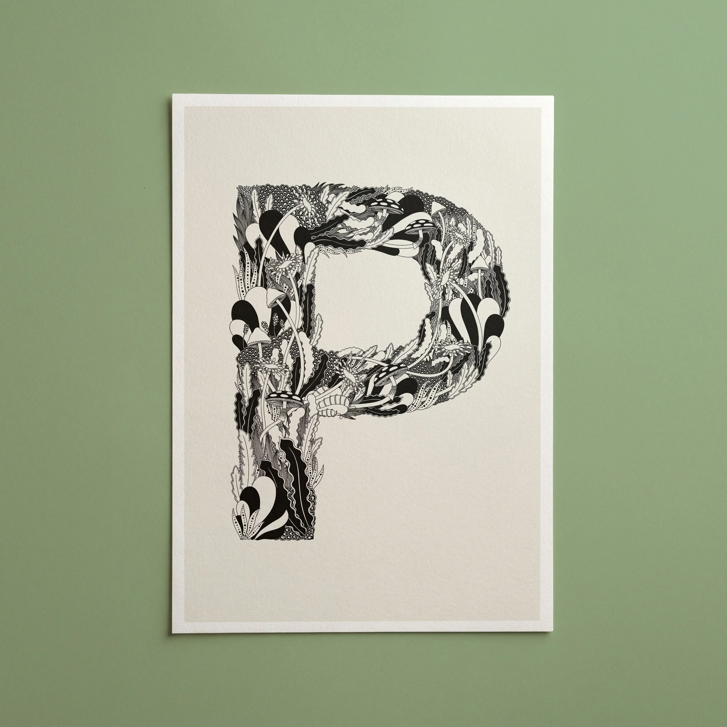 P bwMU_Poster_Mockup_05 2 copy.jpg