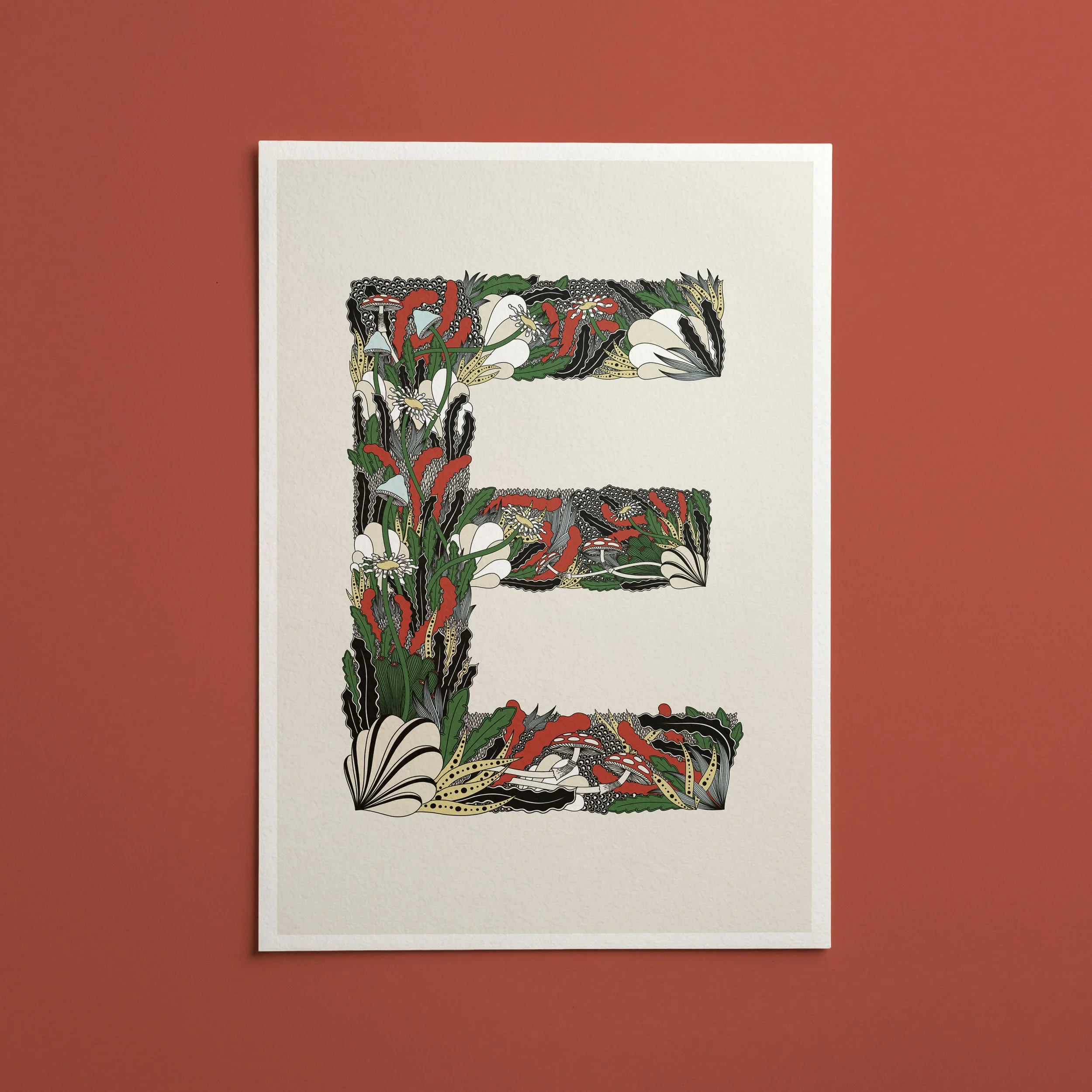 E colourMU_Poster_Mockup_05 2 copy.jpg