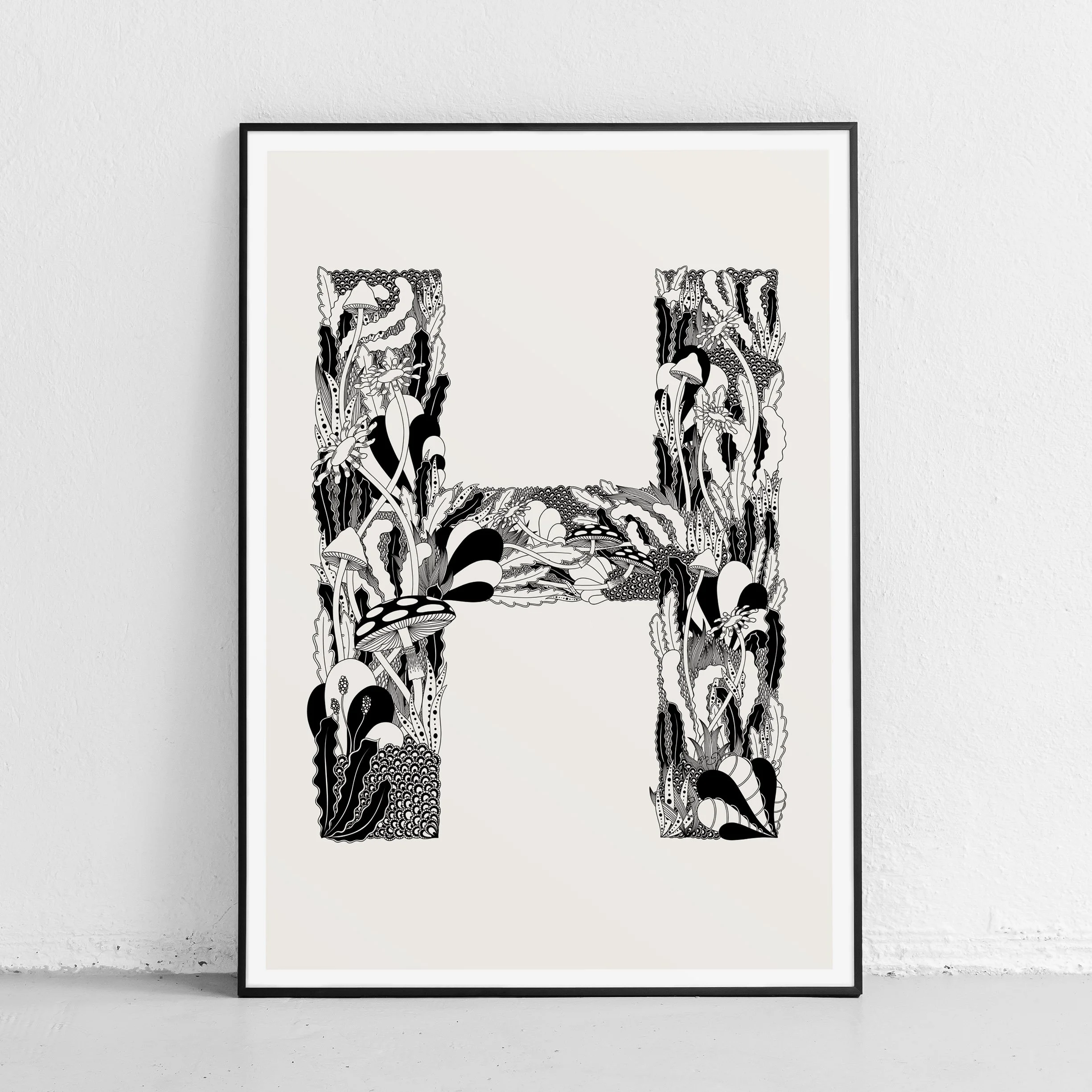 H bwblack frame new copy.jpg