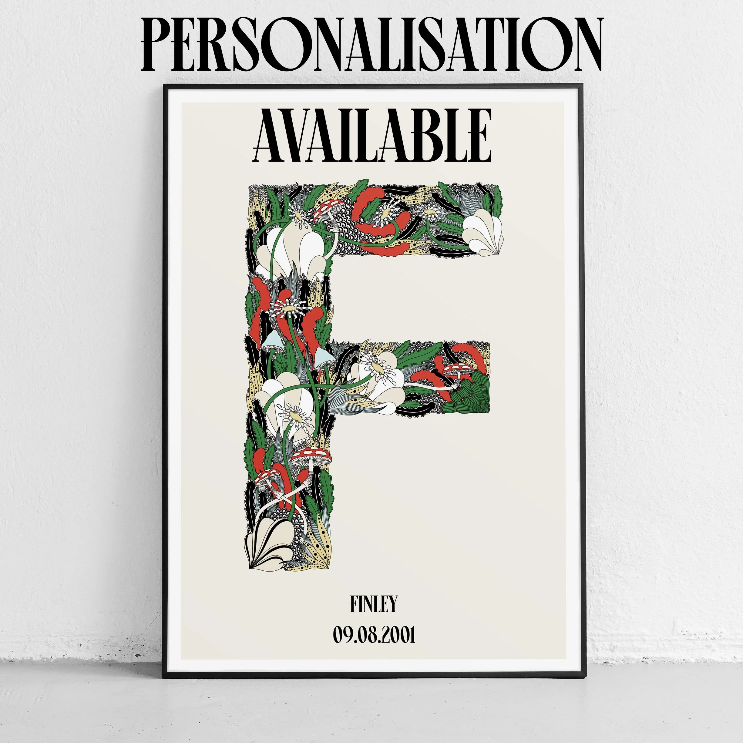 F colour P black frame new.jpg