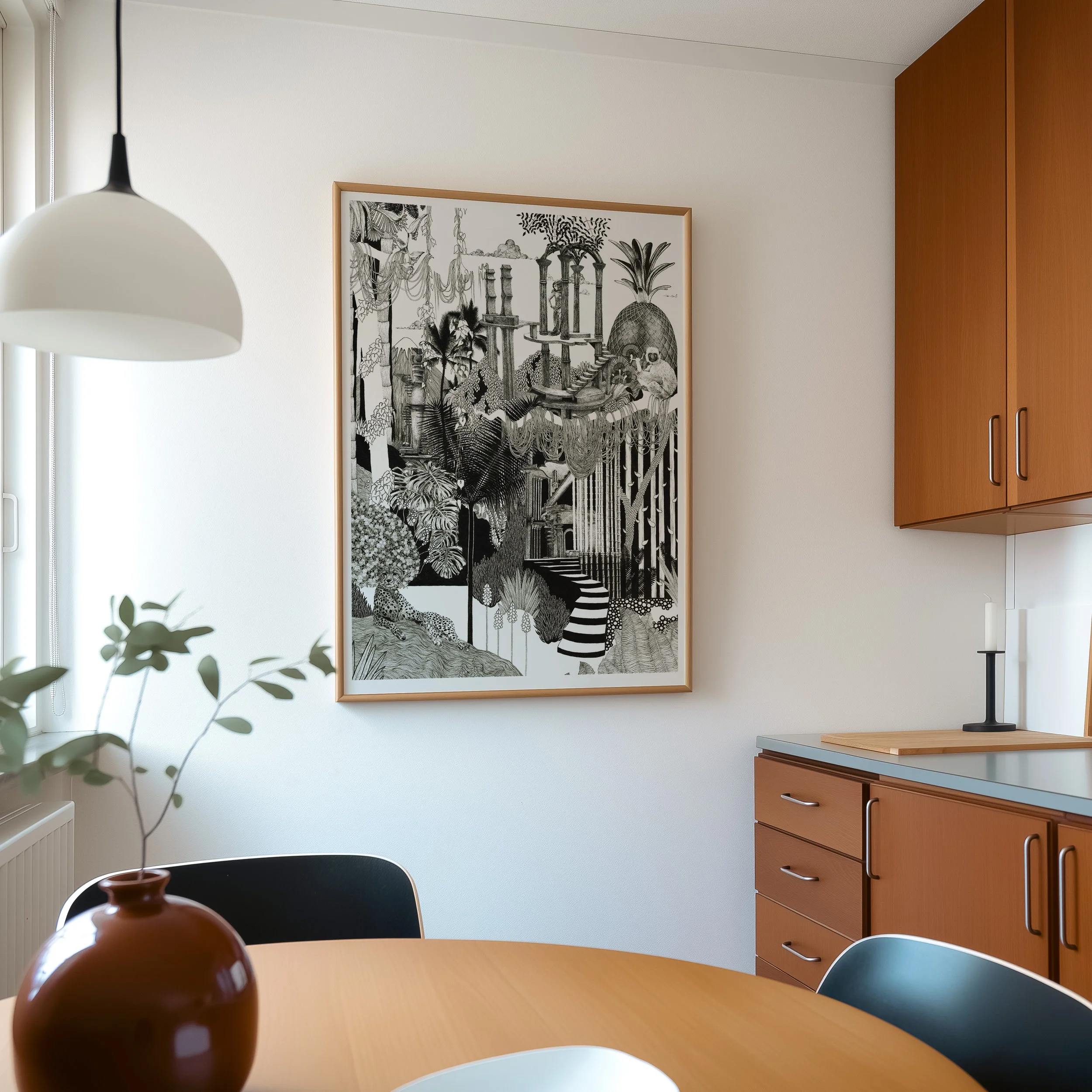 waitingMockup 017 Beige Mockup copy.jpg