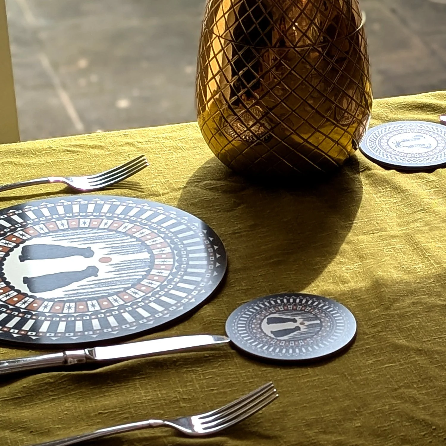 Panther placemat 3.jpg