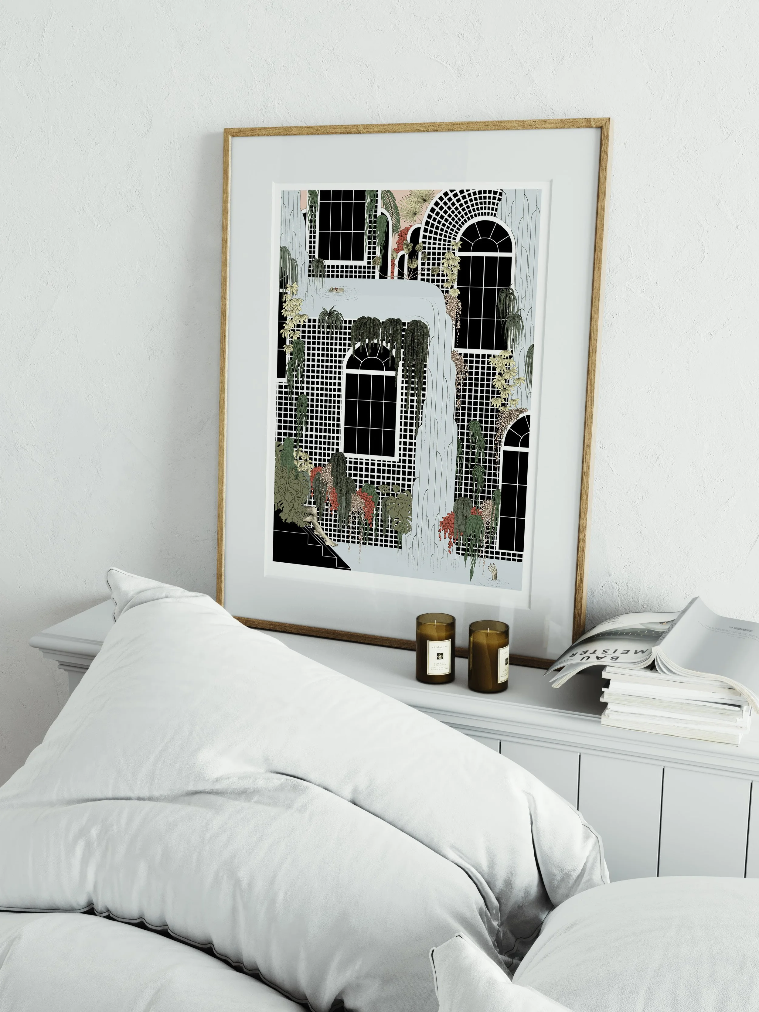 windows colour11 A2 copy.jpg