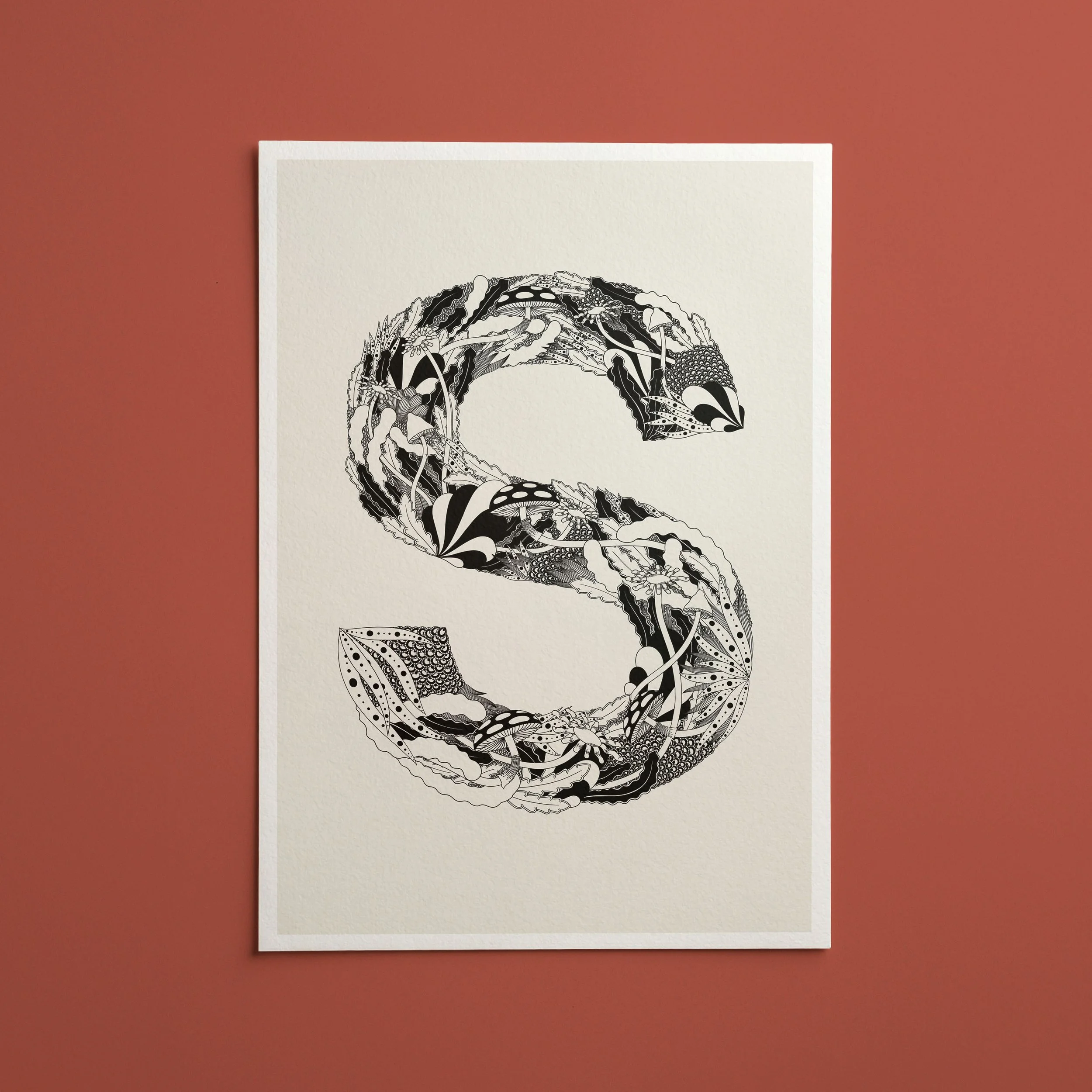 S bwMU_Poster_Mockup_05 2 copy.jpg