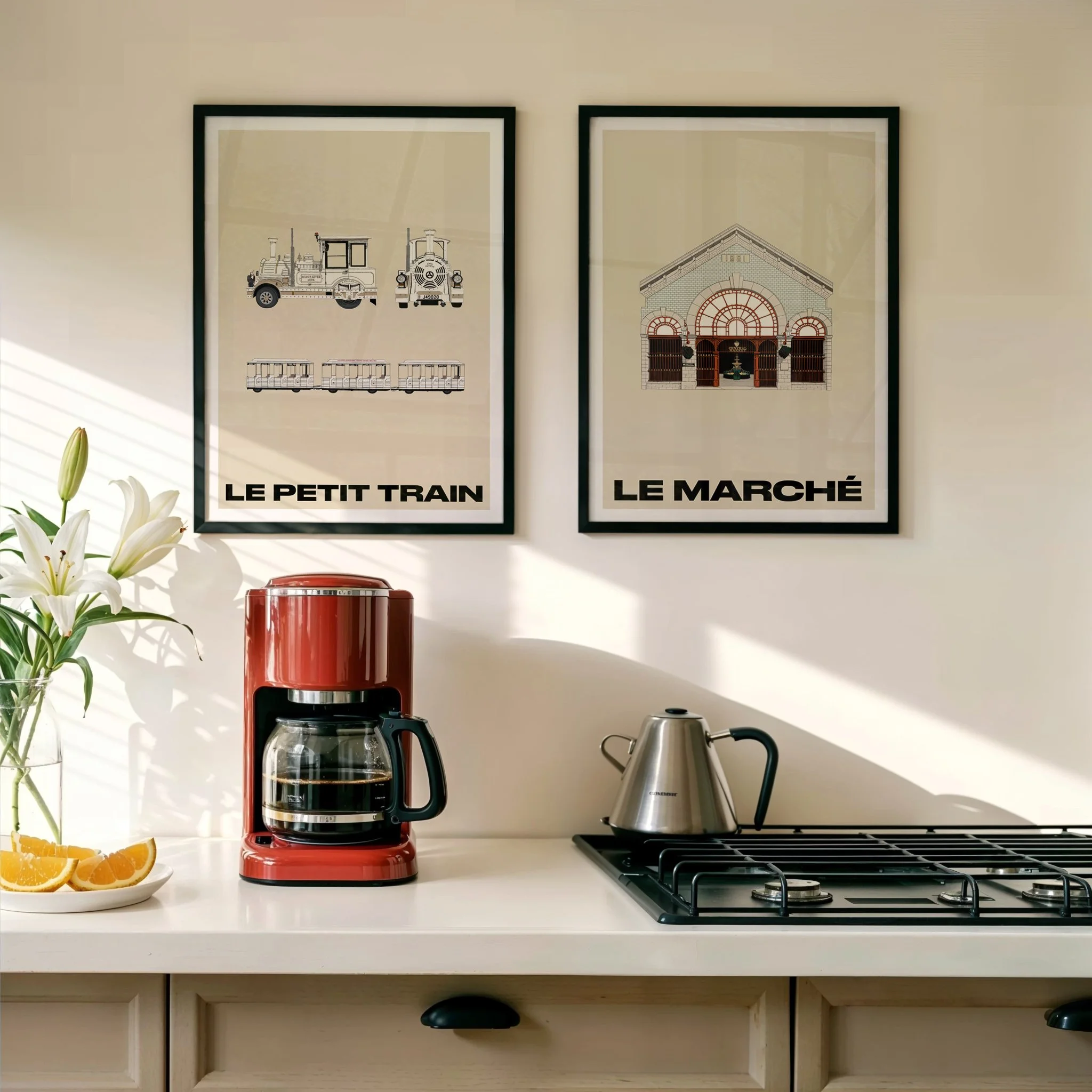 le series1042-2PosterMockupsinInterior copy.jpg
