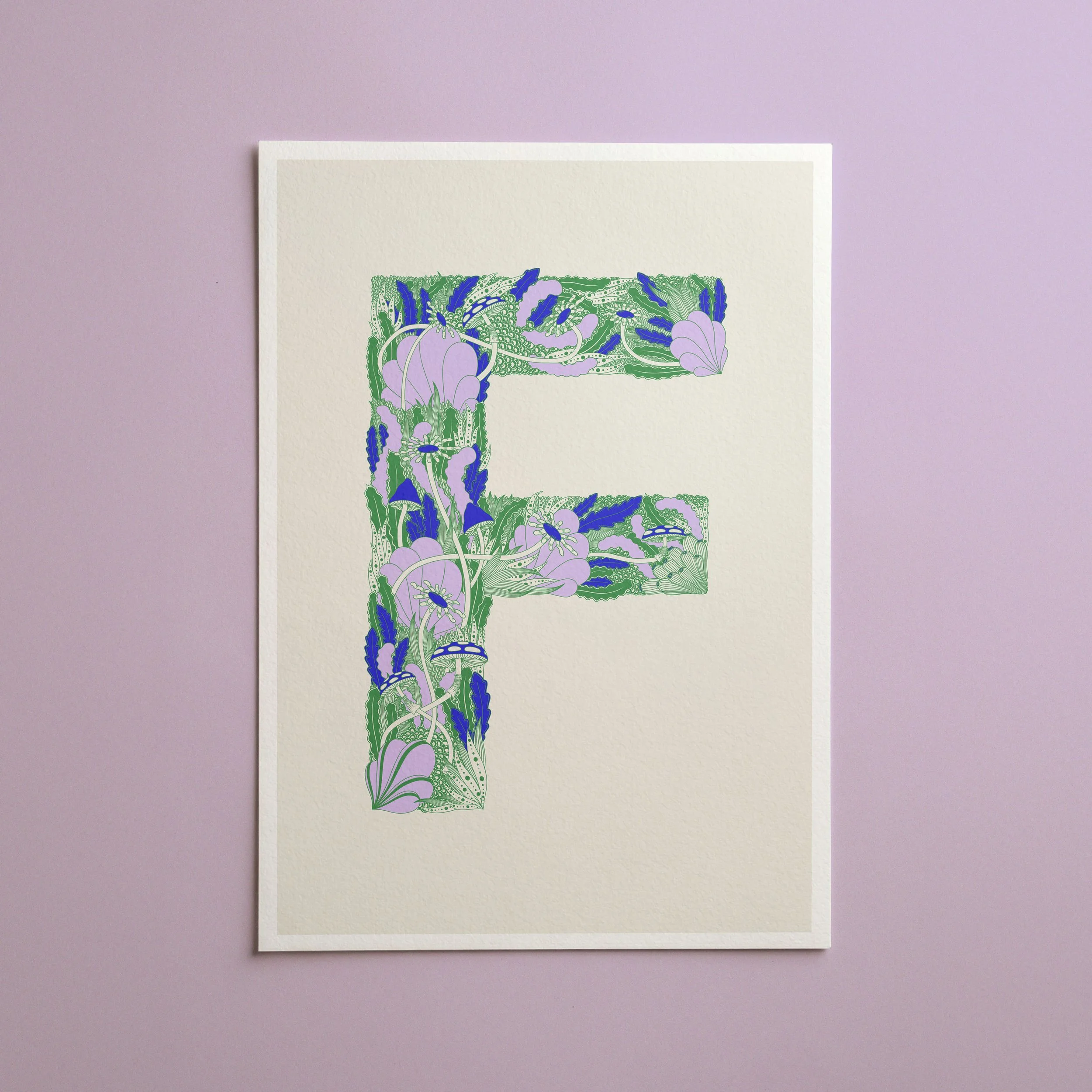 F greenMU_Poster_Mockup_05 2 copy.jpg