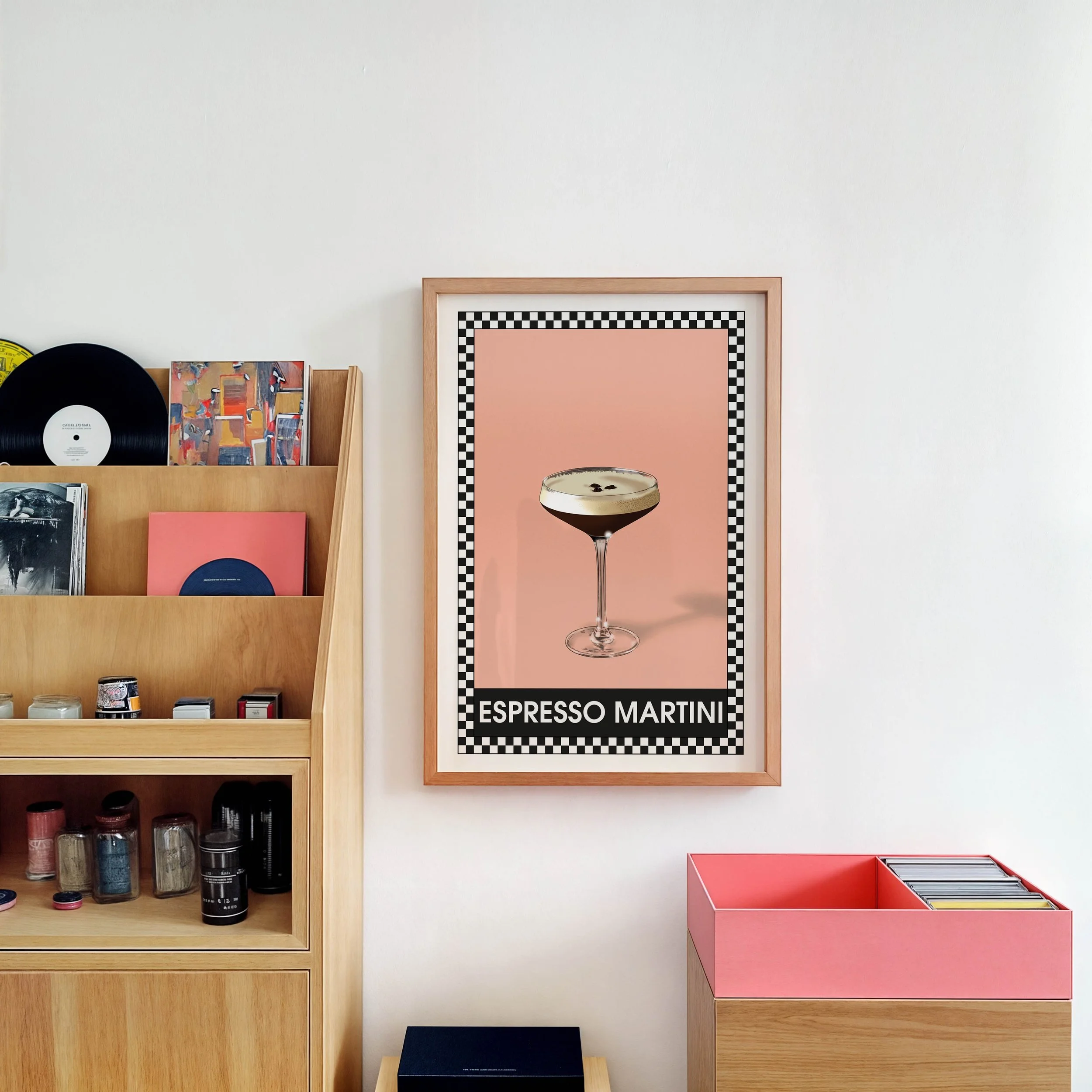 espressoHMOCKUP151 copy.jpg