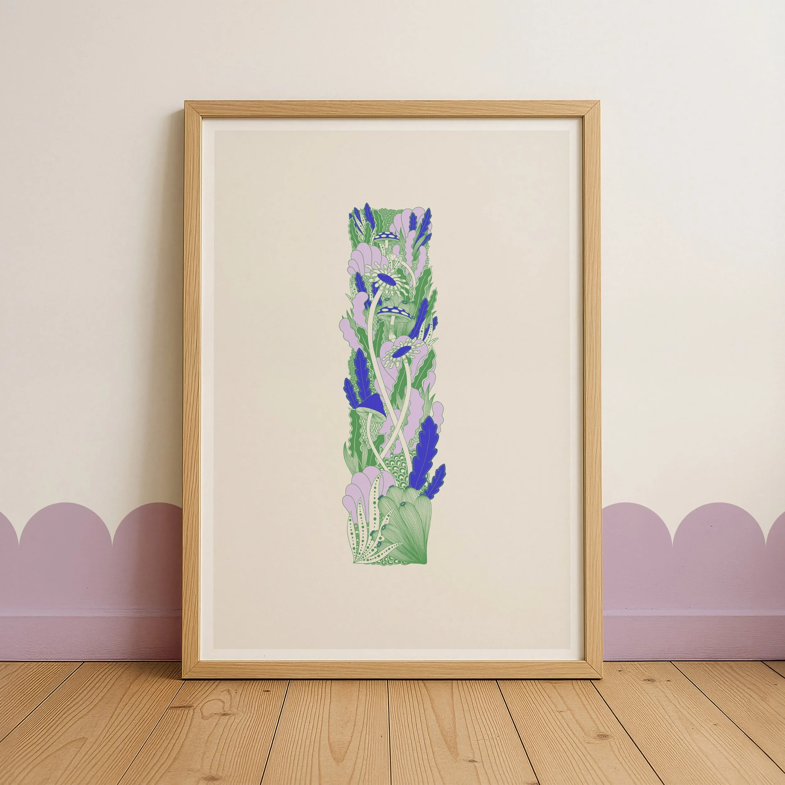 I greenMU_Poster_Mockup_22 2 copy.jpg