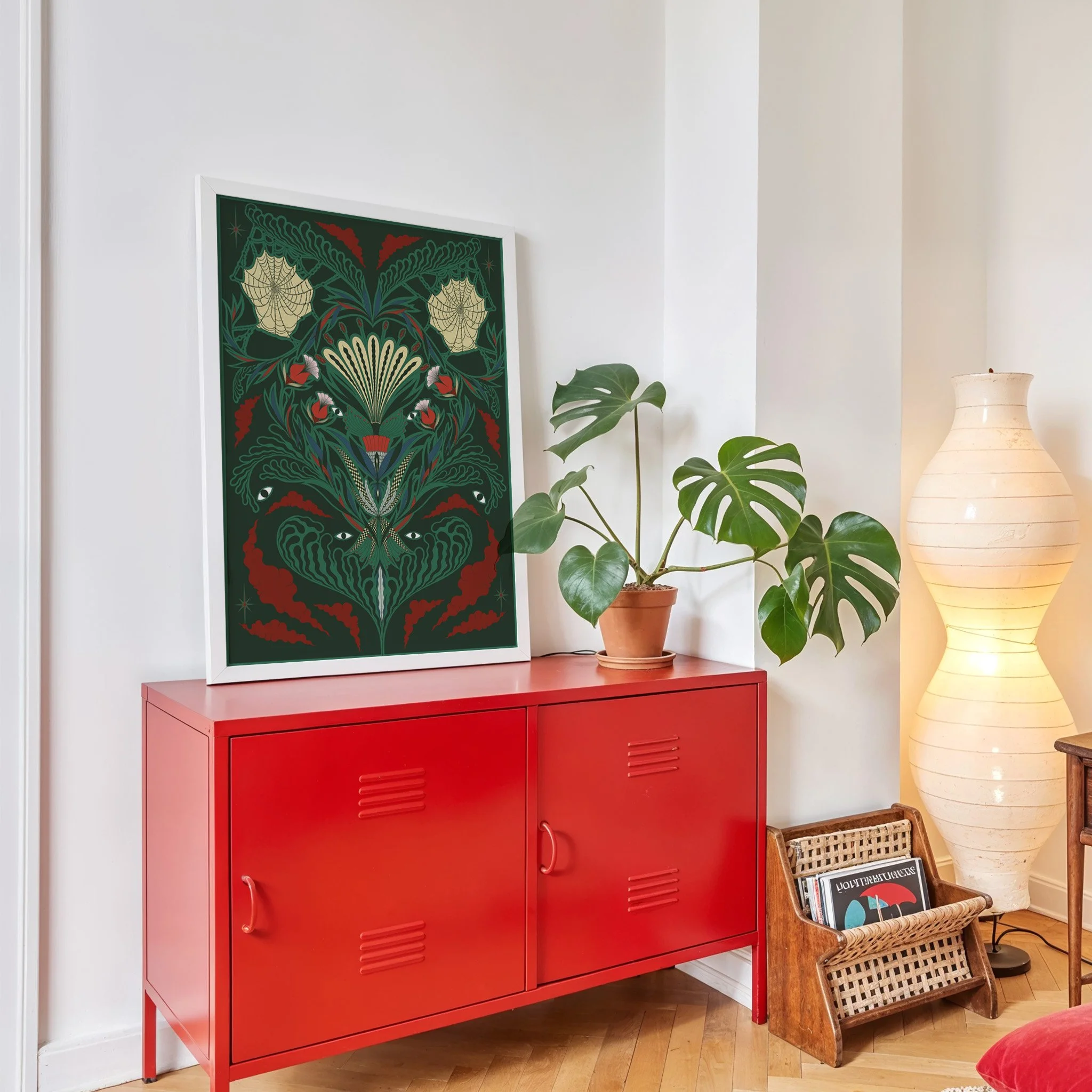 folk green1077-RetroPosterMockup copy.jpg