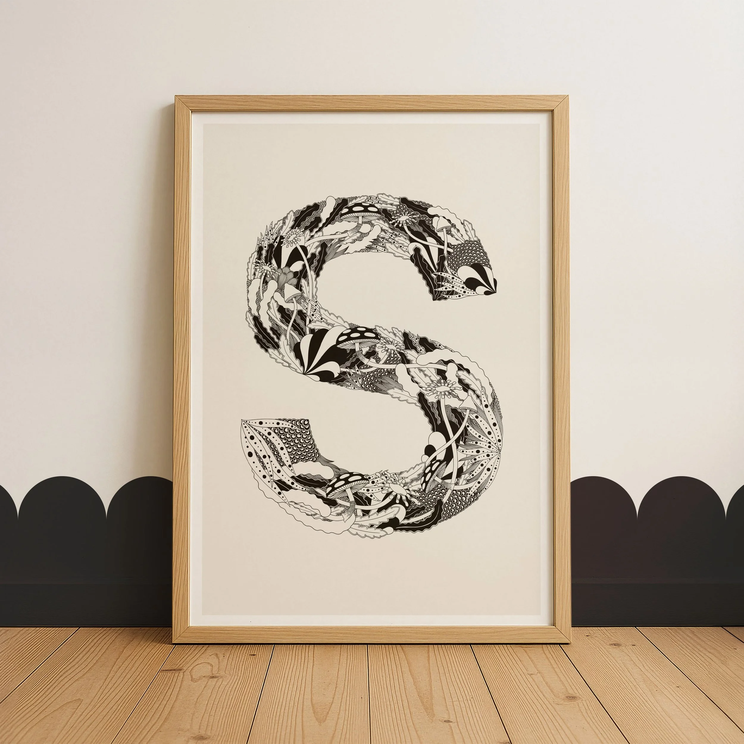 SBWMU_Poster_Mockup_22 2 copy.jpg