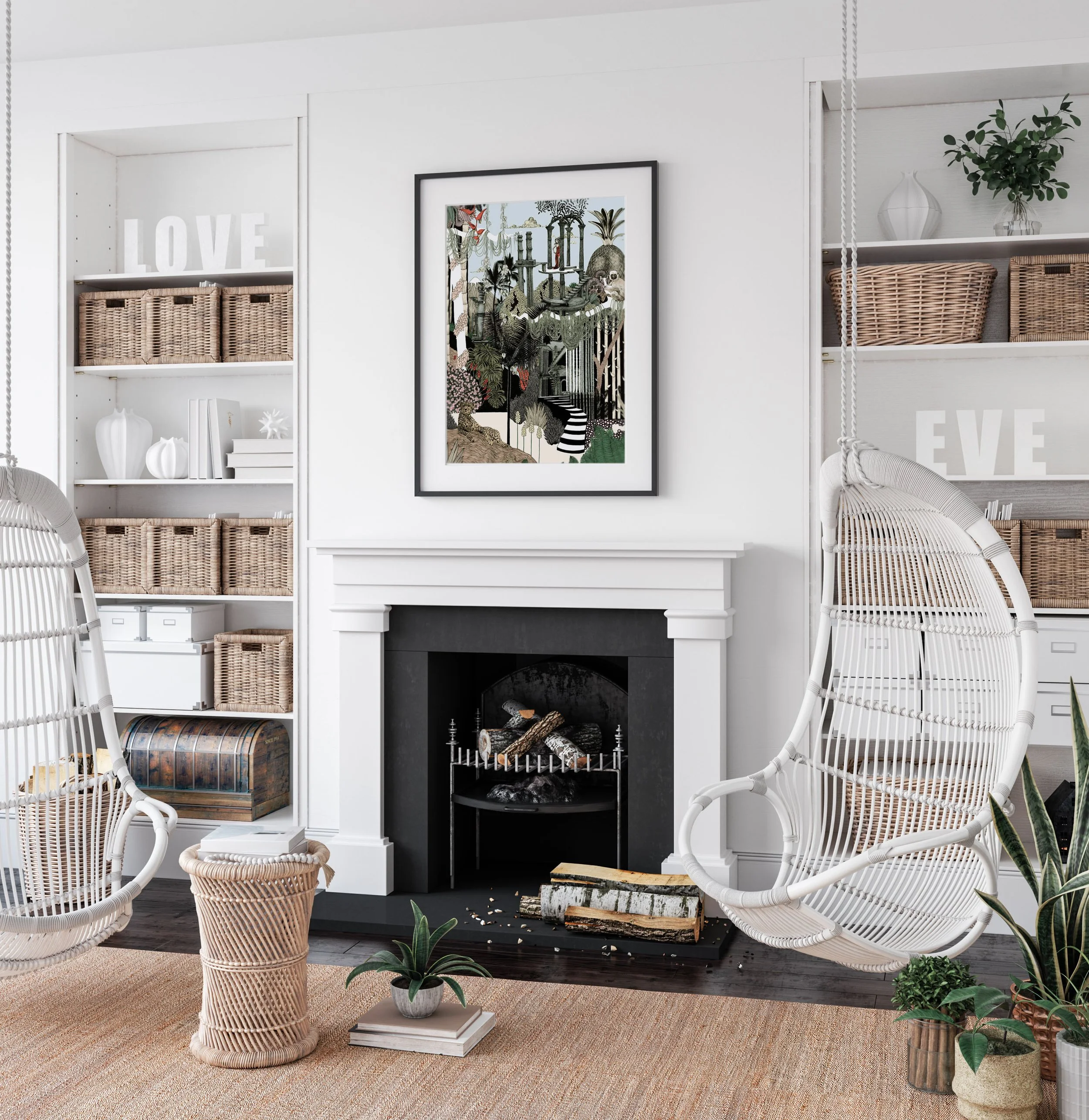 fire place.jpg