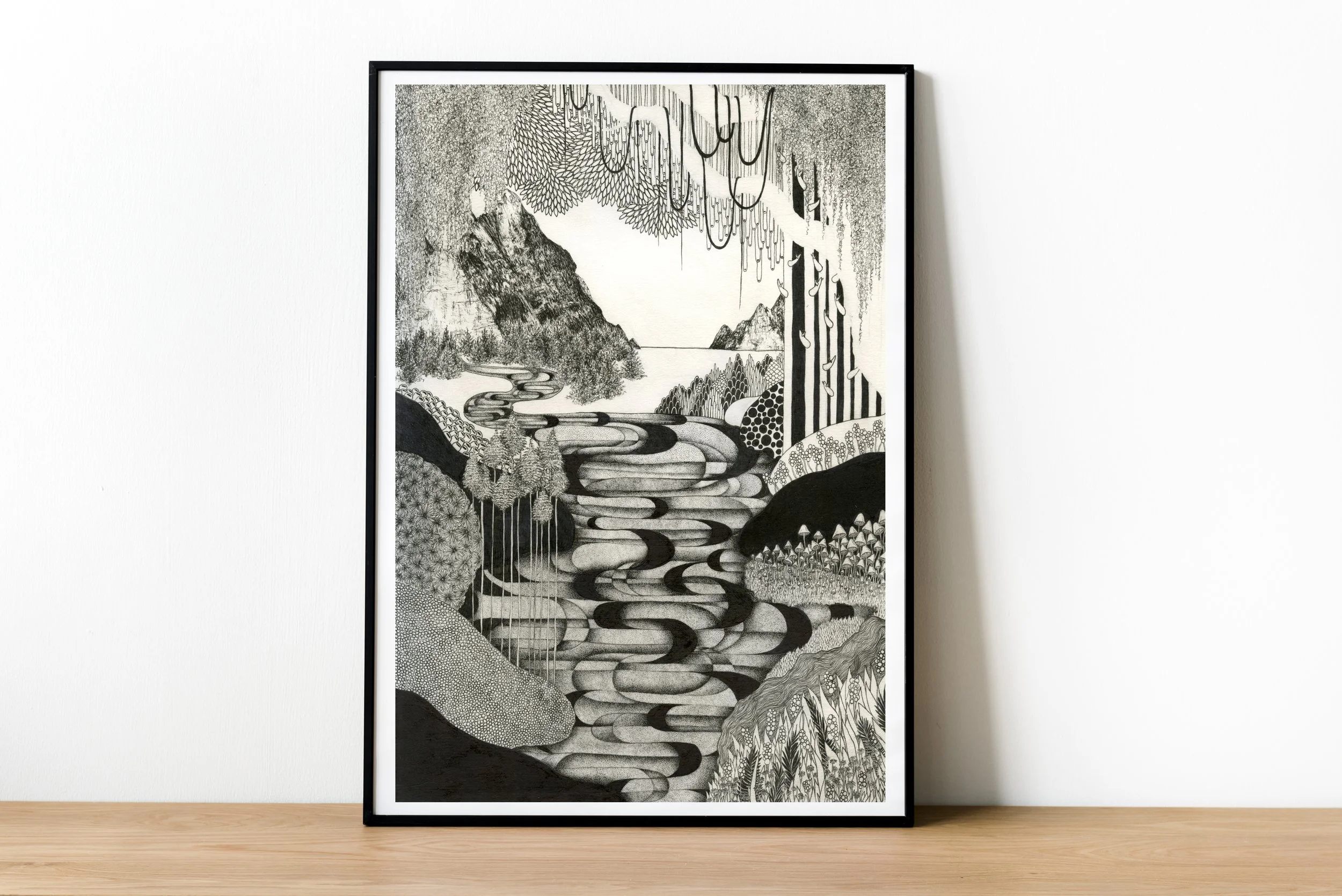 river frame.jpg