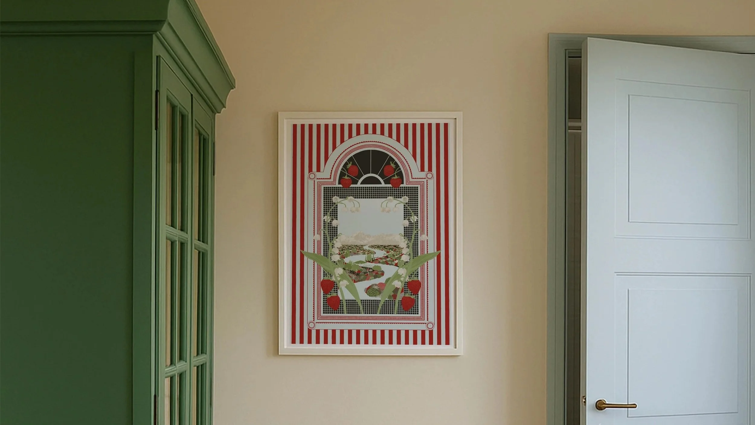 https://www.abioverland.com/art-prints/strawberry-fields