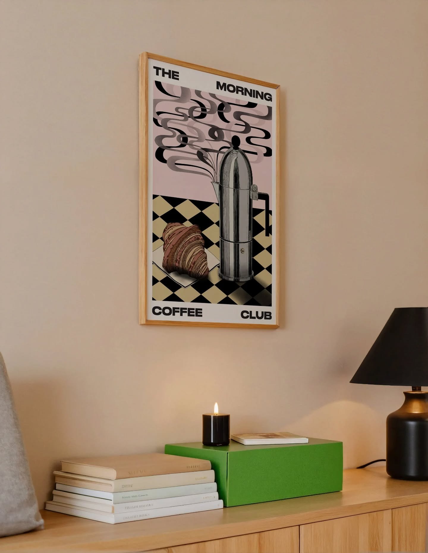 Full collection of fine art prints are available online now, link in bio x