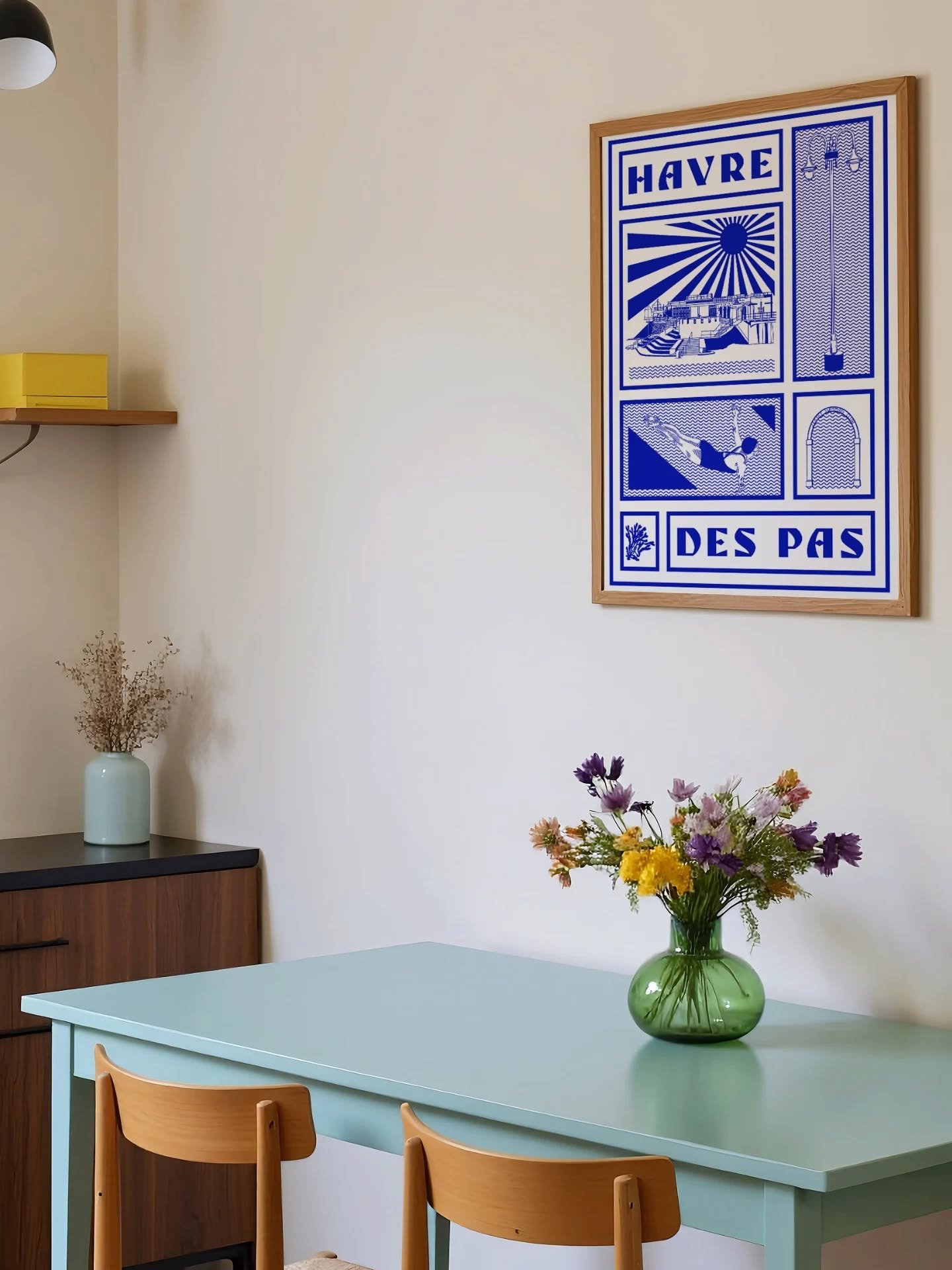 Full collection of fine art prints available online now x