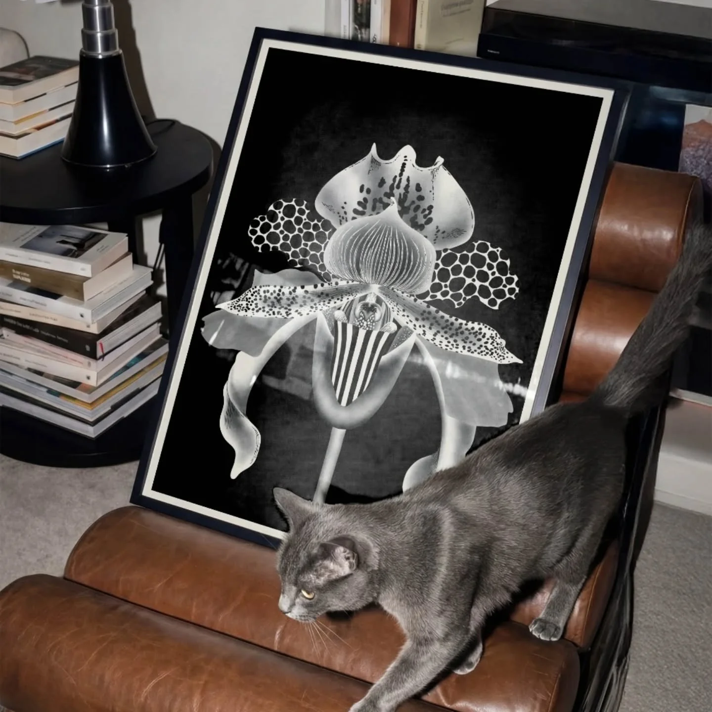 Available online now x