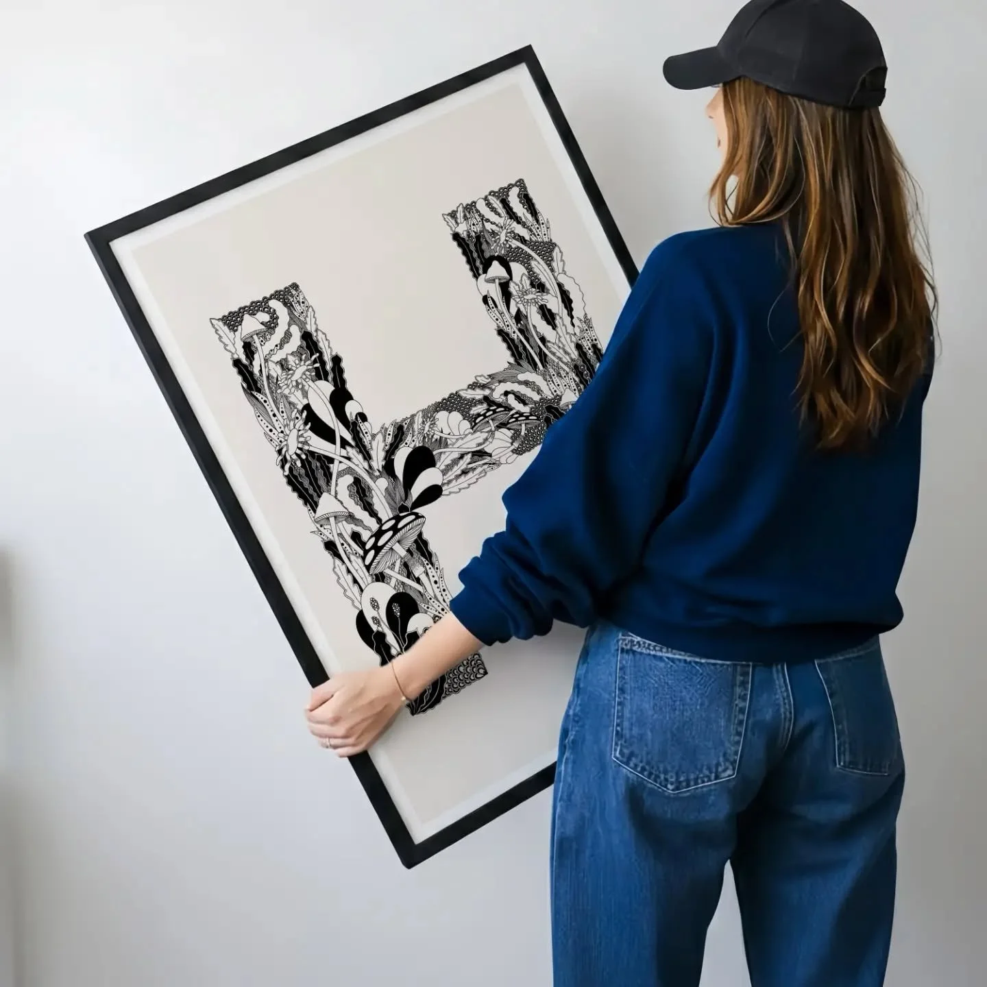 H is on the site now. Slowly powering through the letters. Next up is f, s, t, n, m, c, l.

If I haven't added the letter you need to the list comment below to get it added to the list x