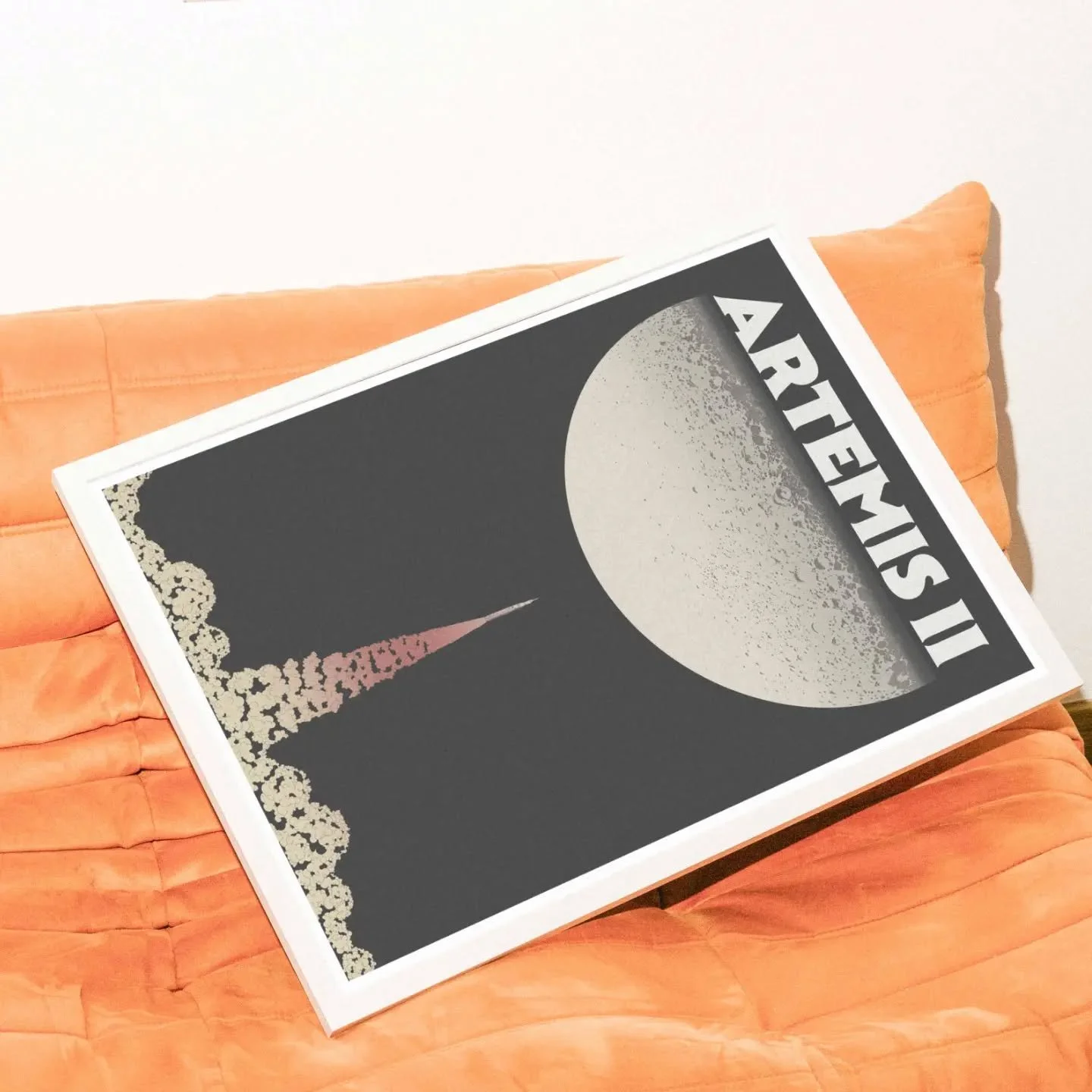 Some of the newer gals currently on the site. Link in bio x