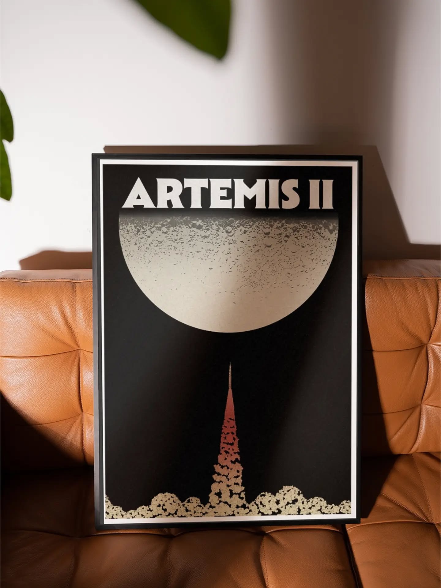 Available online now, link in bio x