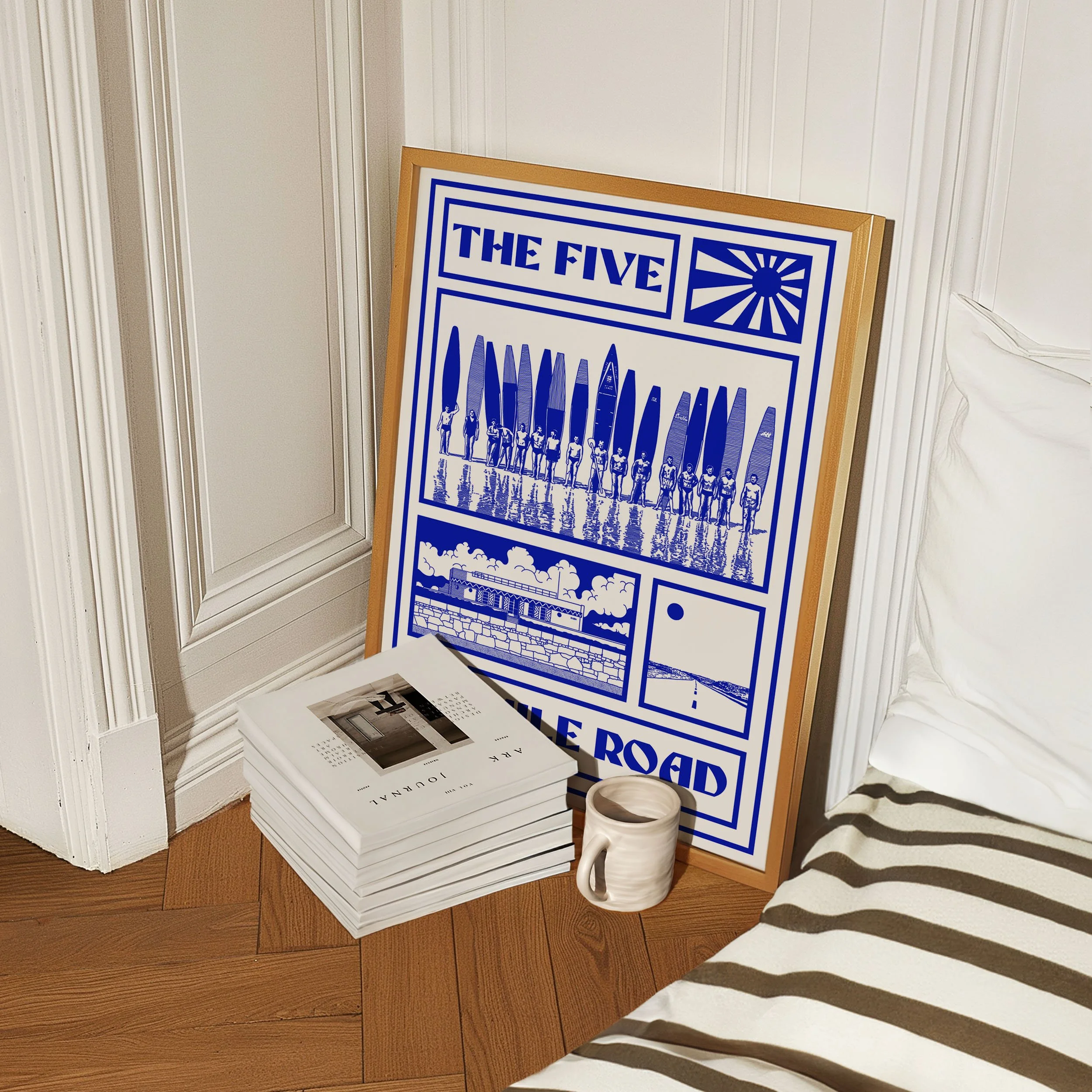 five mileMockup 4 copy.jpg