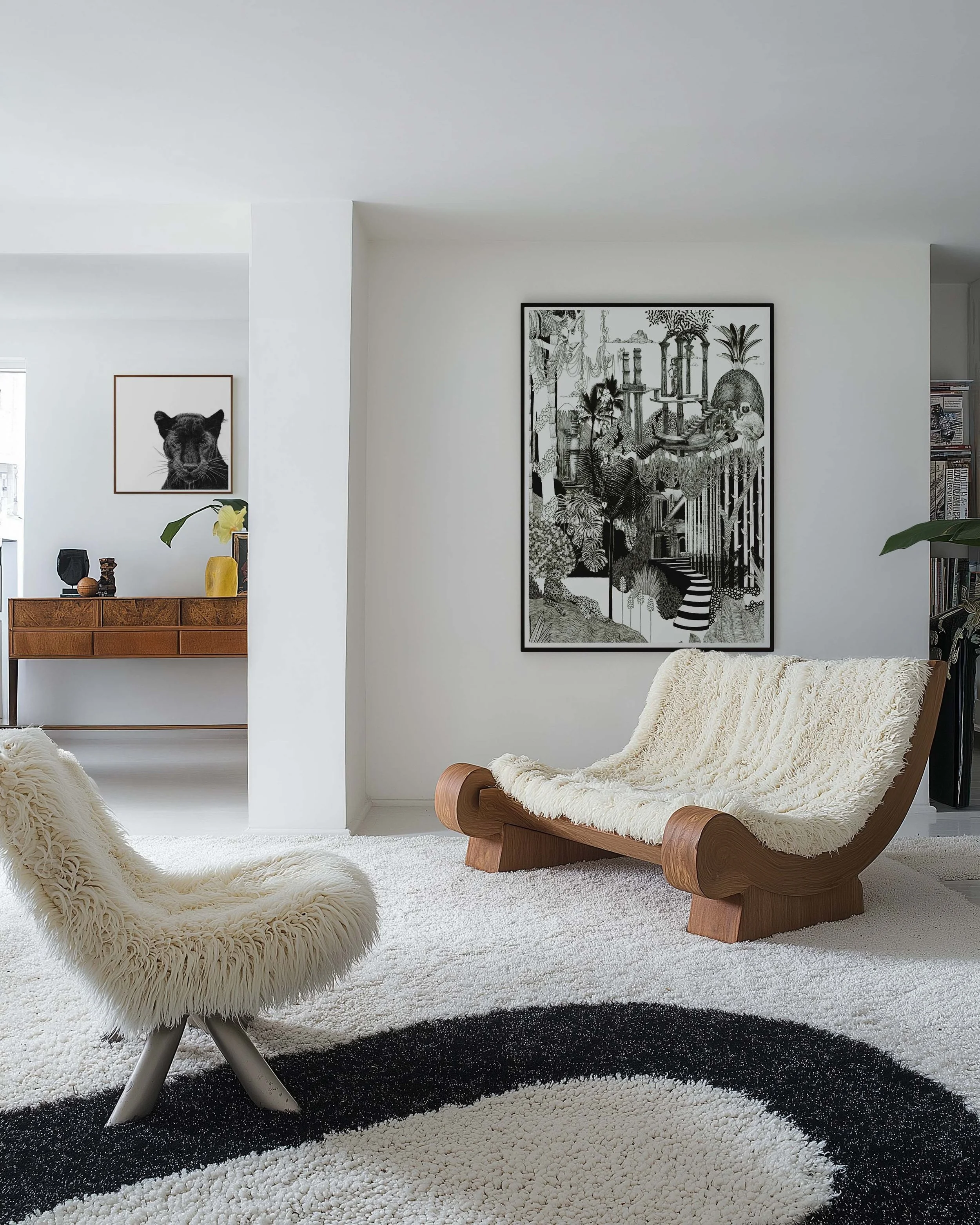 waitingpop_art_005 copy.jpg