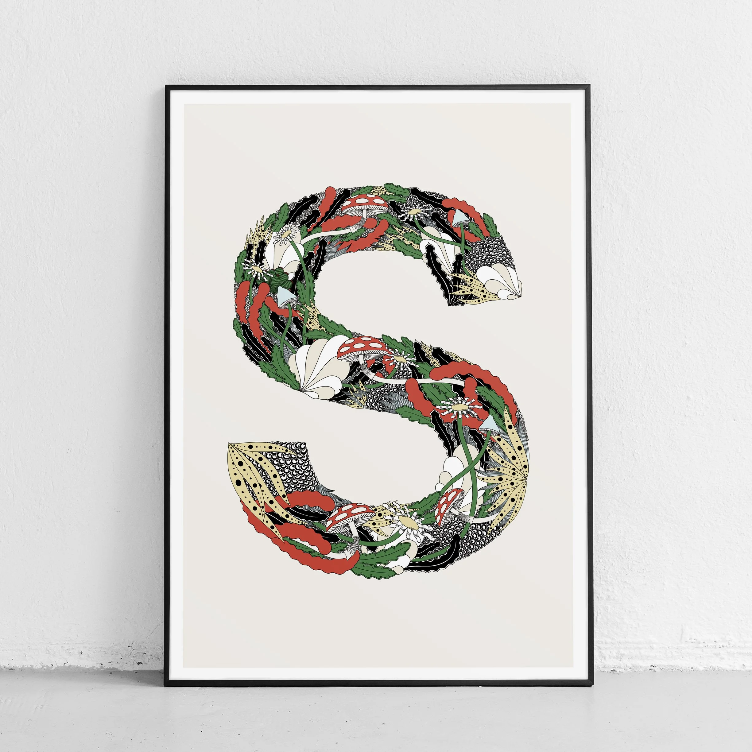 S colour black frame new copy.jpg