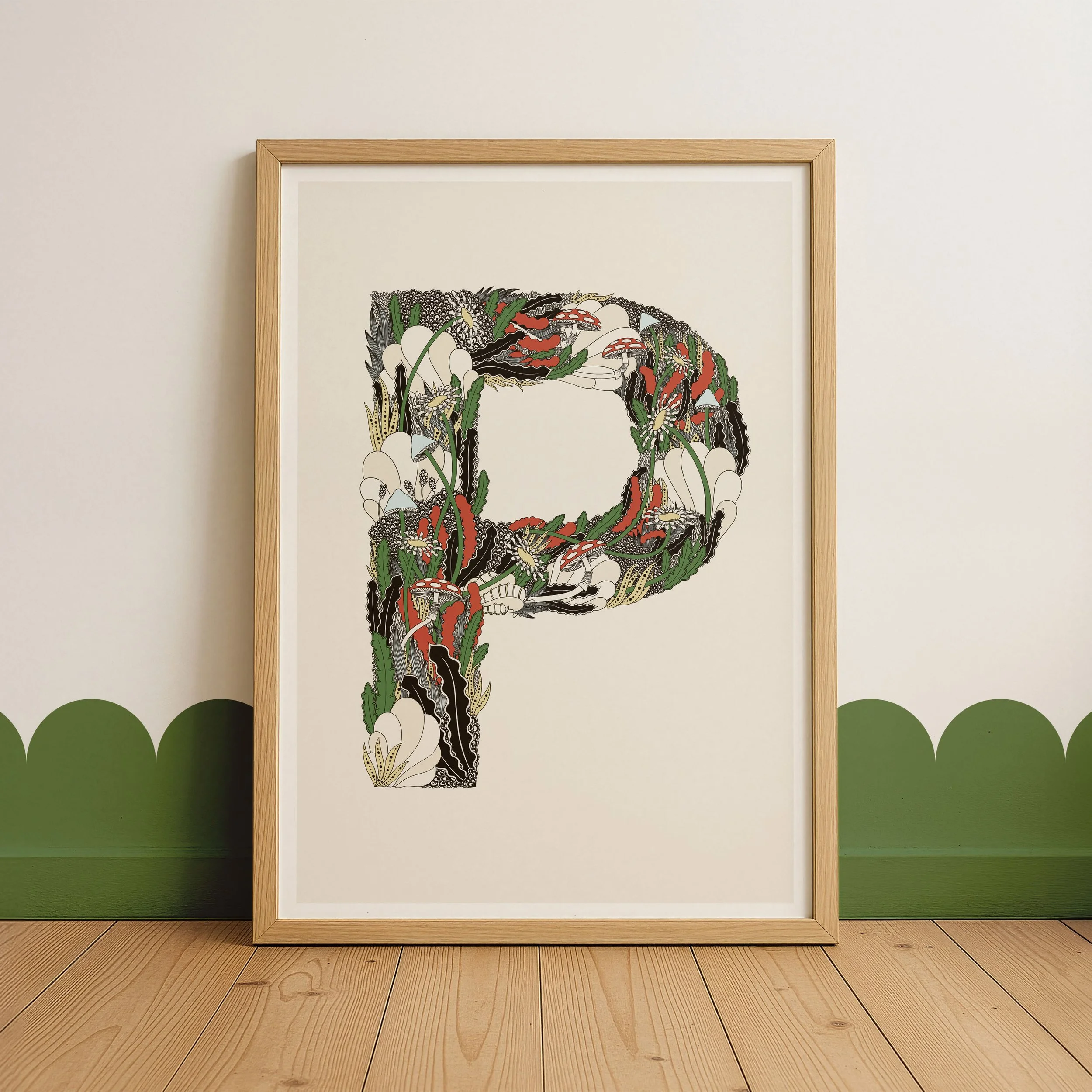 P colourMU_Poster_Mockup_22 2 copy.jpg