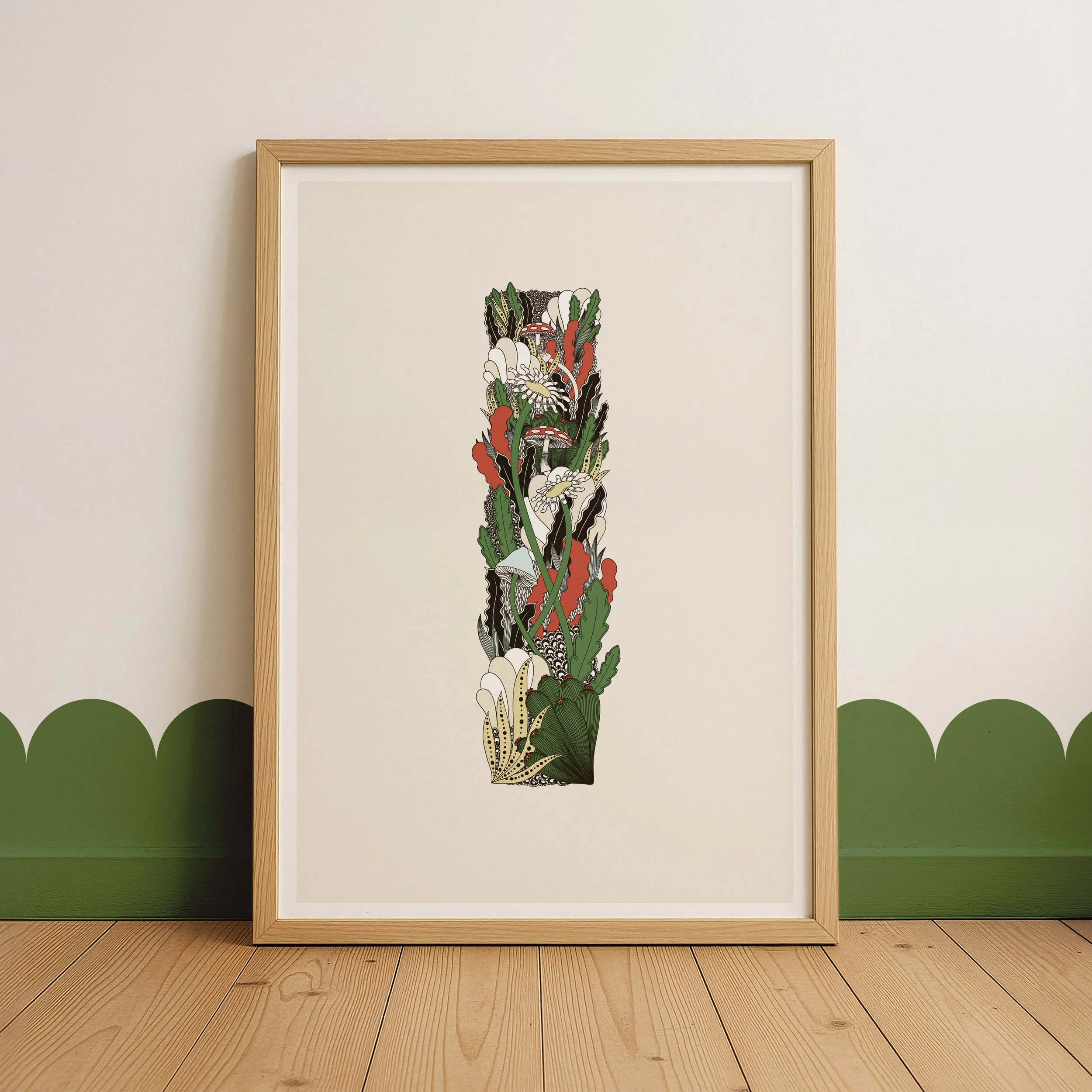 I colourMU_Poster_Mockup_22 2 copy.jpg