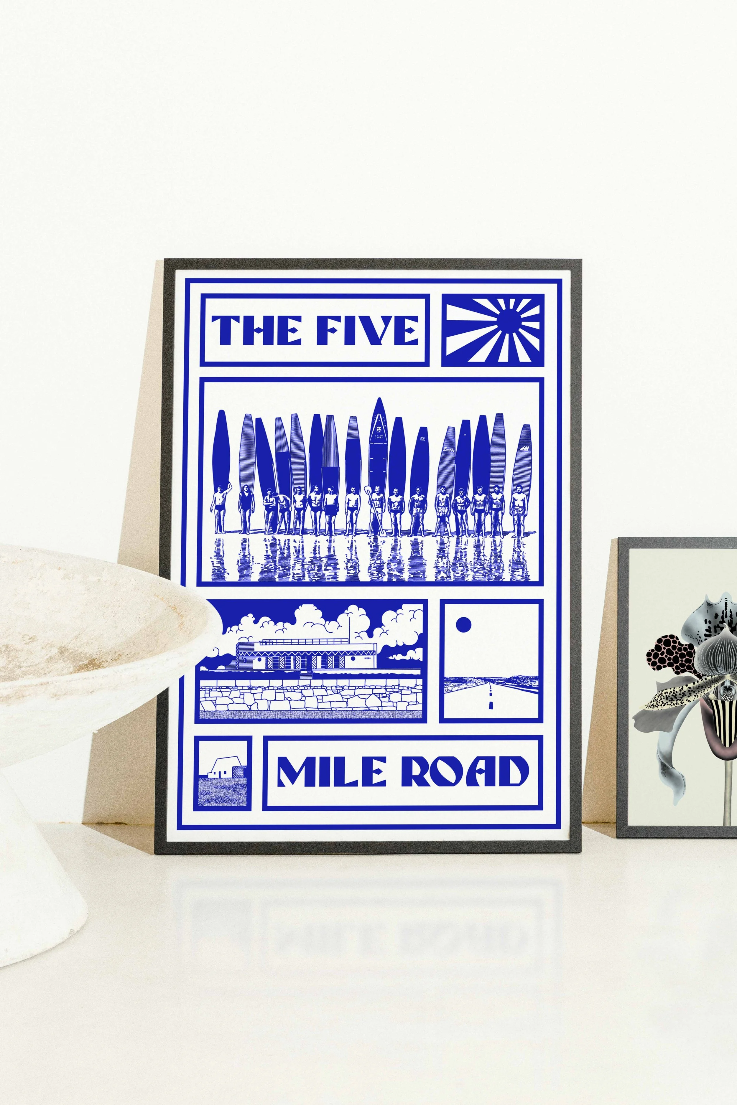 five mileBendito_Mockup-MIM-Free-Poster-04 copy.jpg