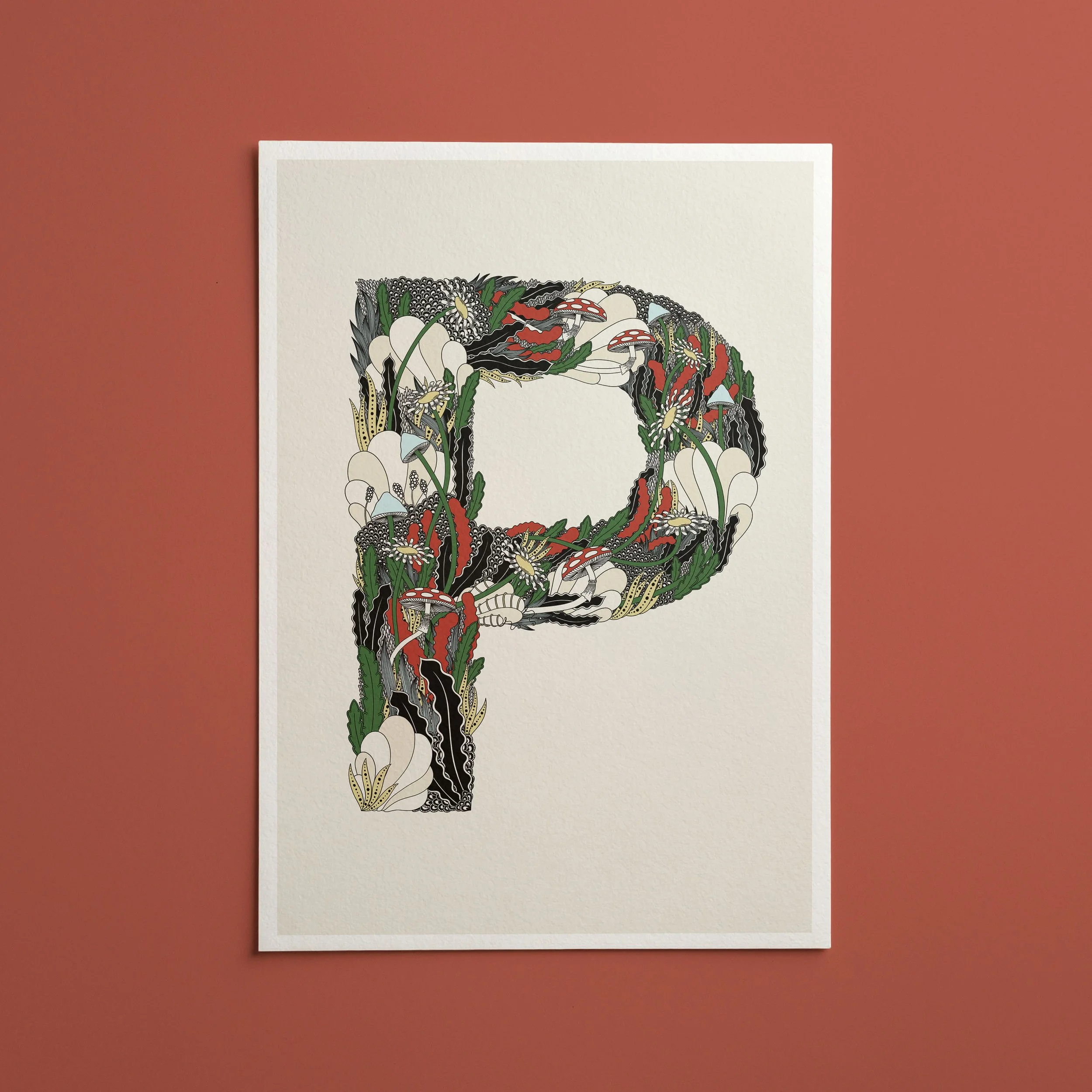 P colourMU_Poster_Mockup_05 2 copy.jpg