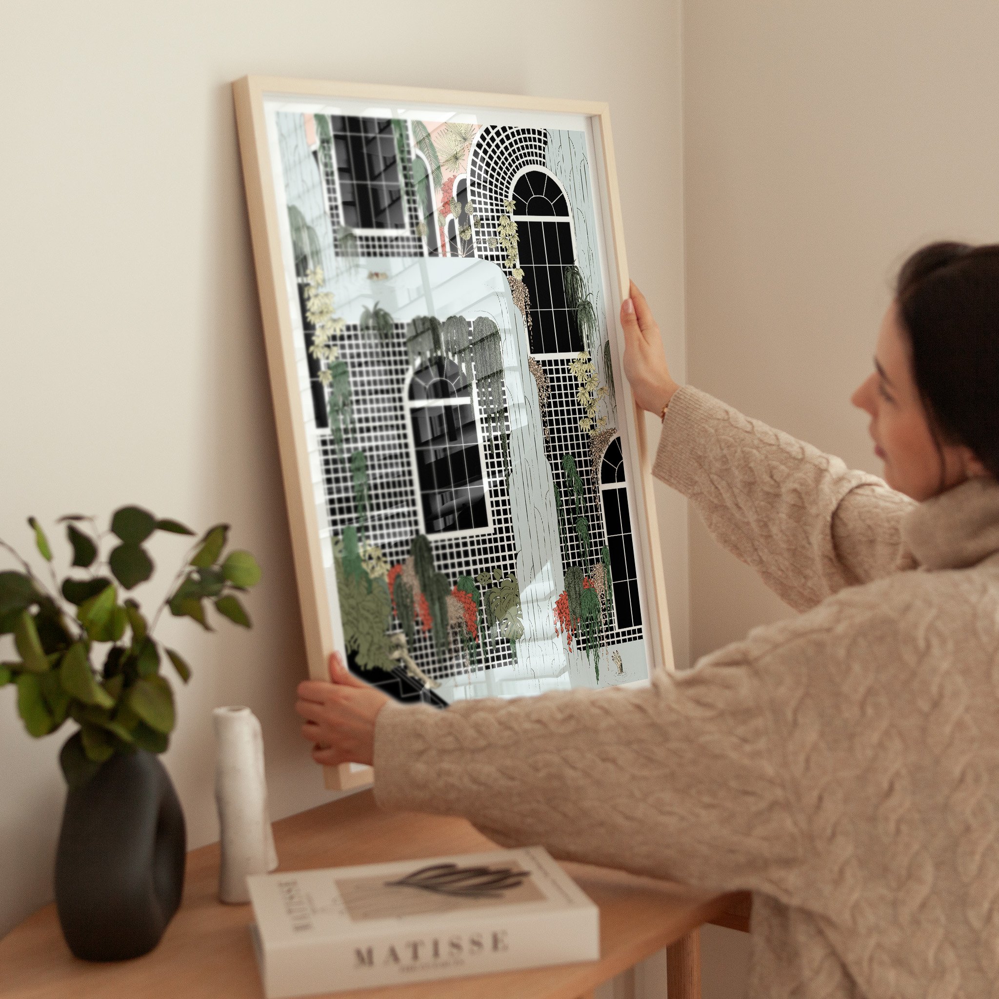 windows colourNORDLY-HUM-16 copy.jpg