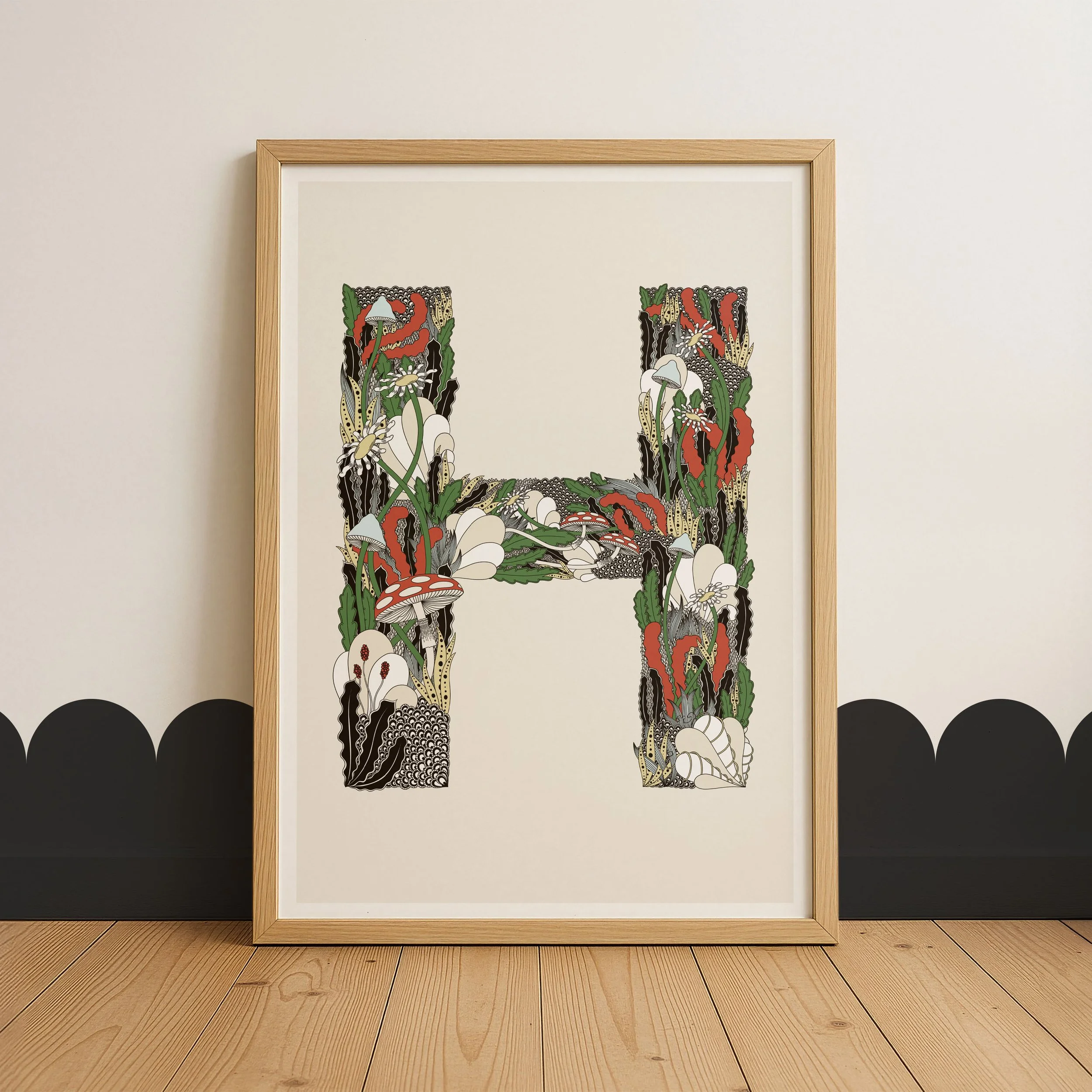 H colourMU_Poster_Mockup_22 2 copy.jpg