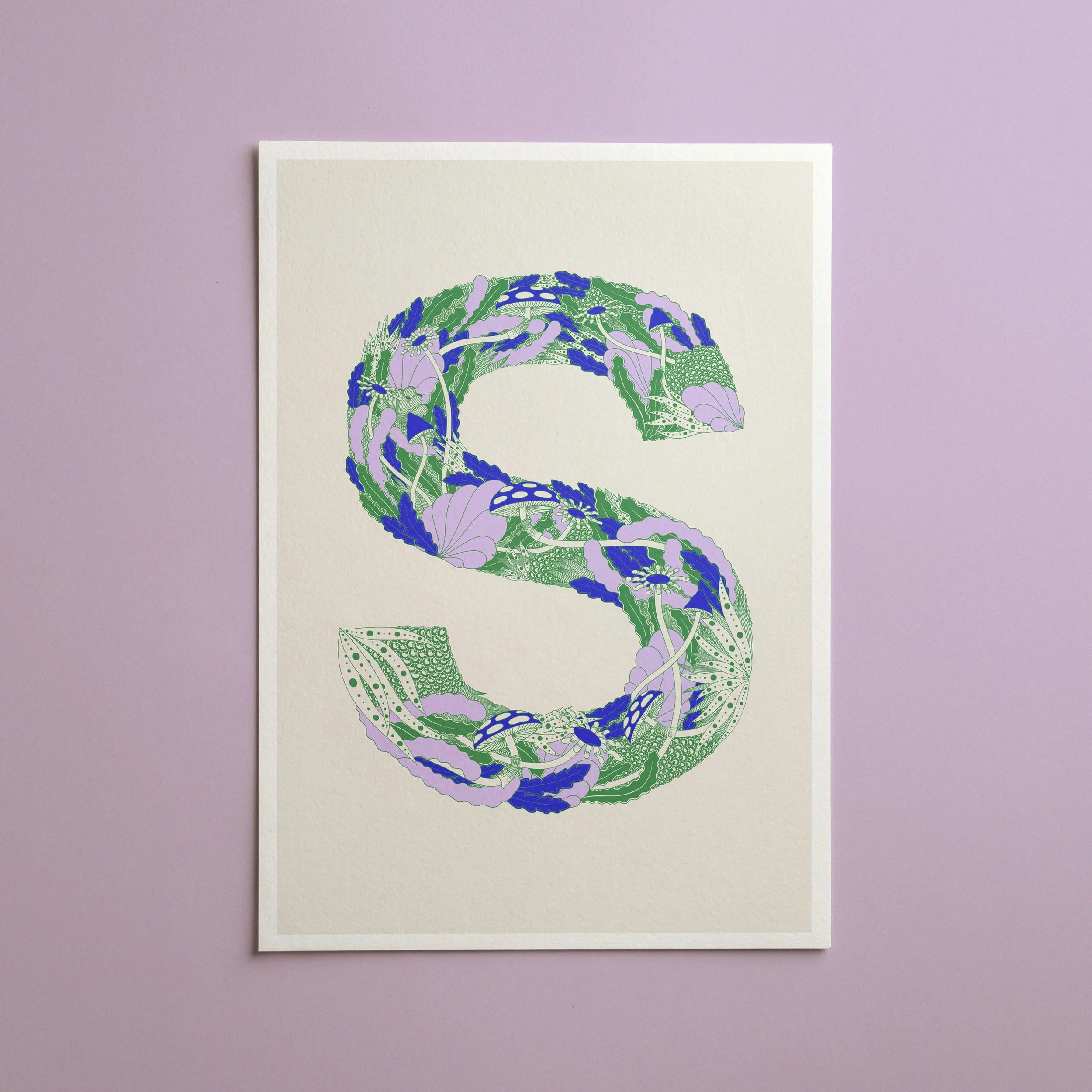 S greenMU_Poster_Mockup_05 2 copy.jpg