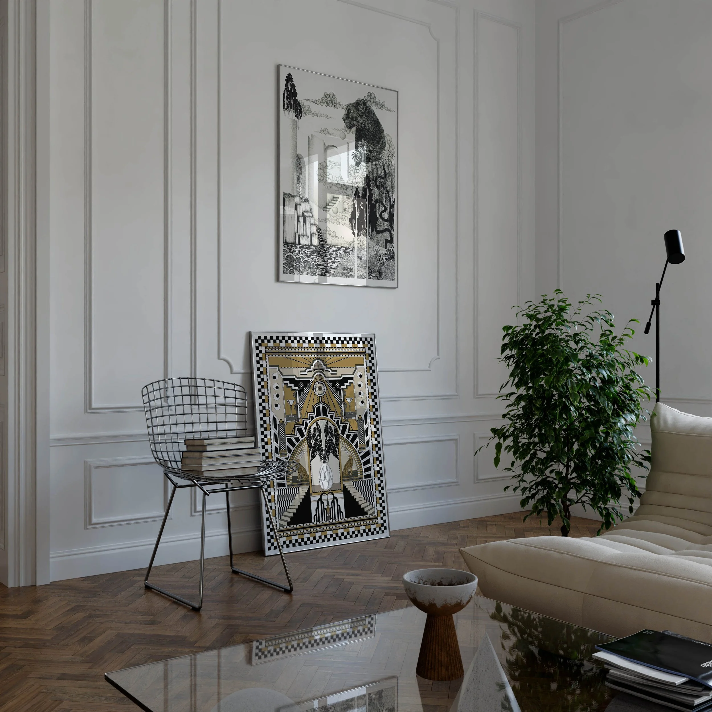 lop and fancy545-ClarasRoom copy.jpg