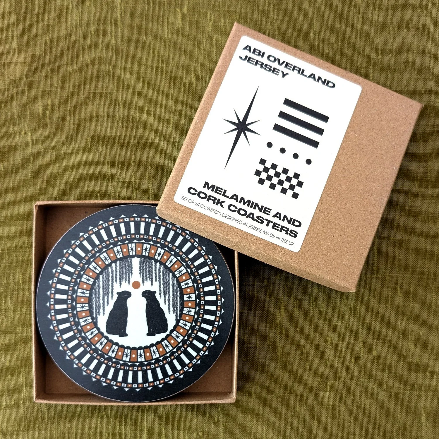 panther coasters 1.jpg