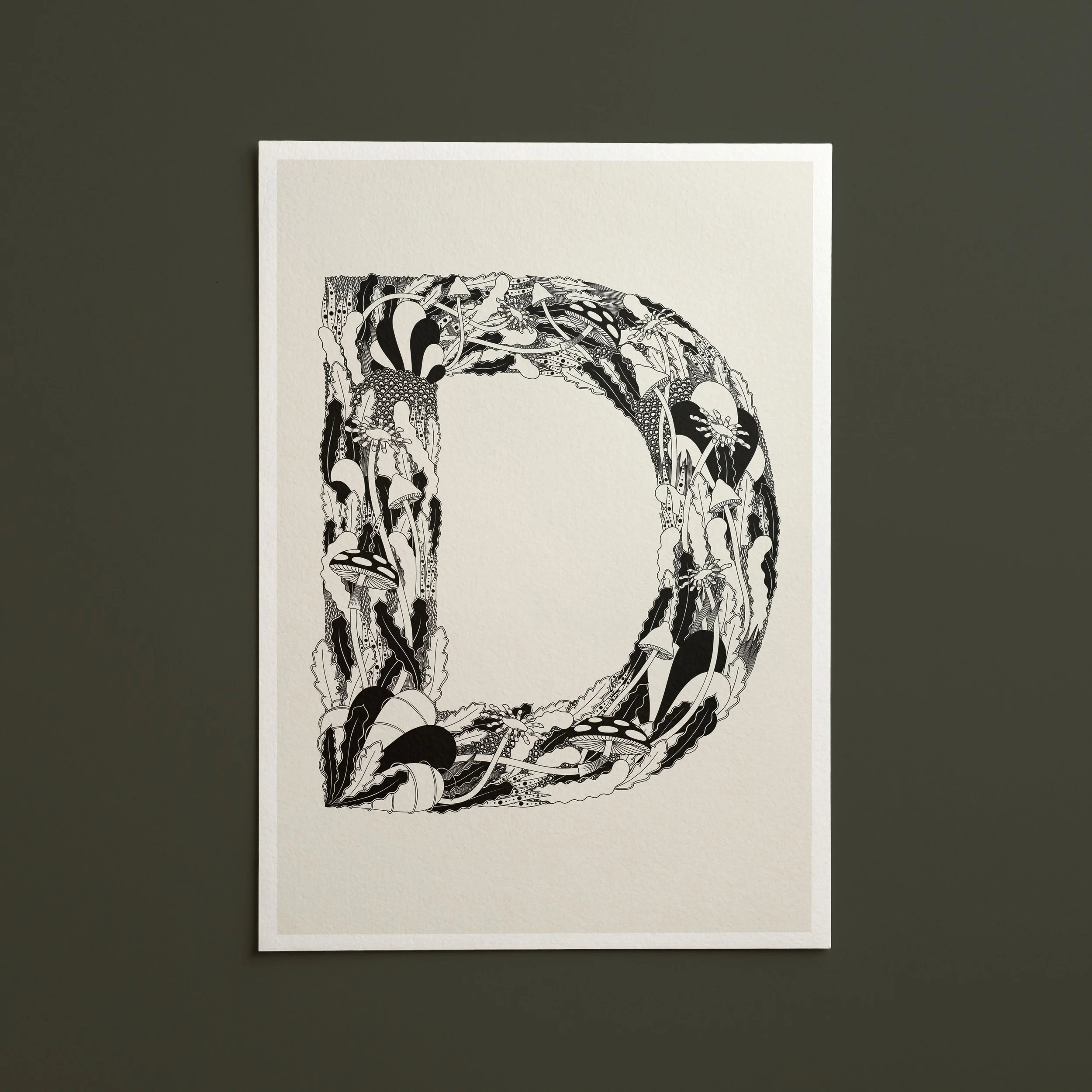 D bwMU_Poster_Mockup_05 2 copy.jpg